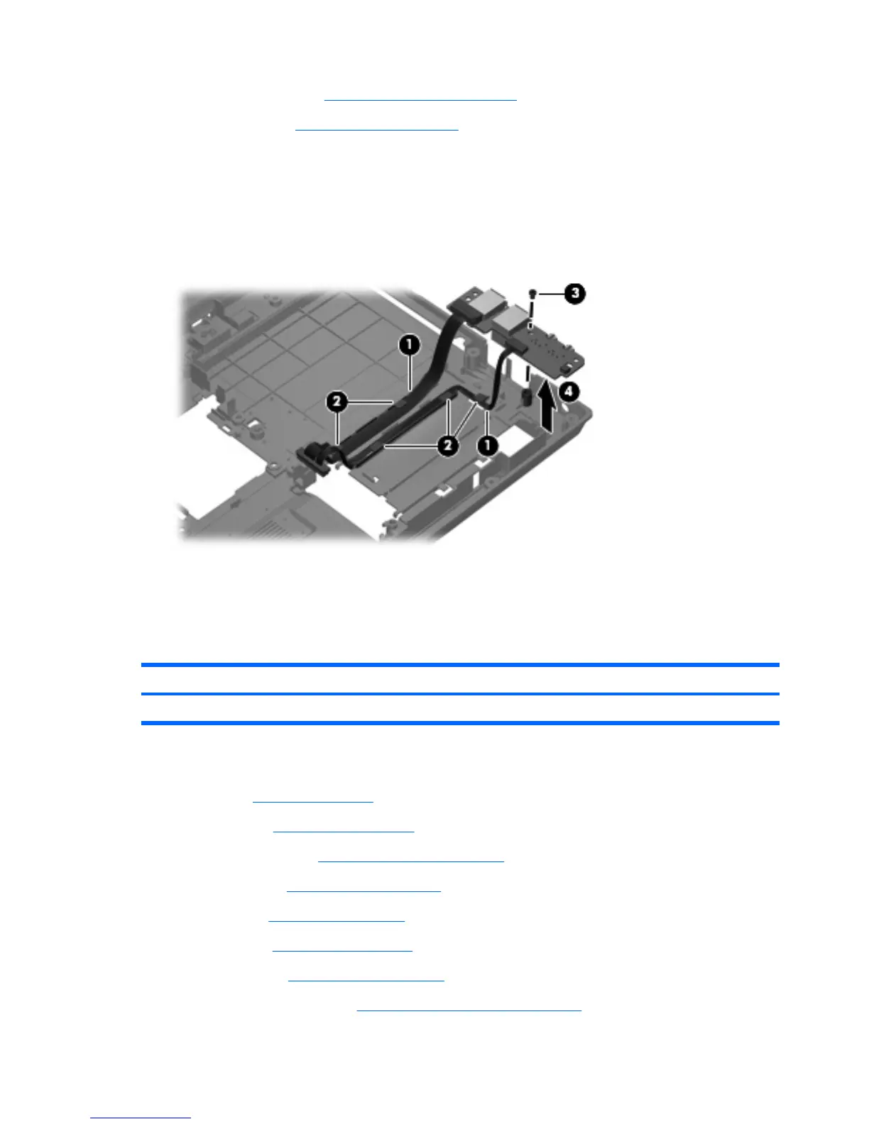 Page #100 background image