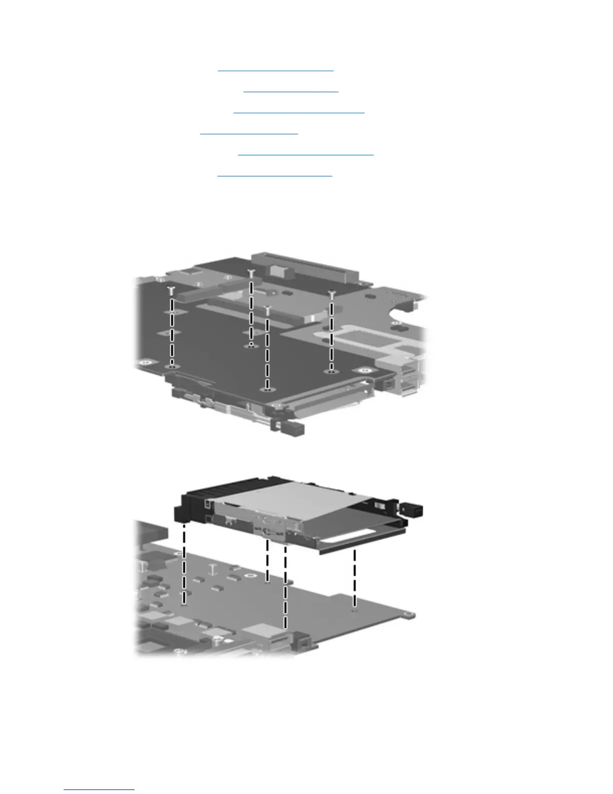 Page #101 background image
