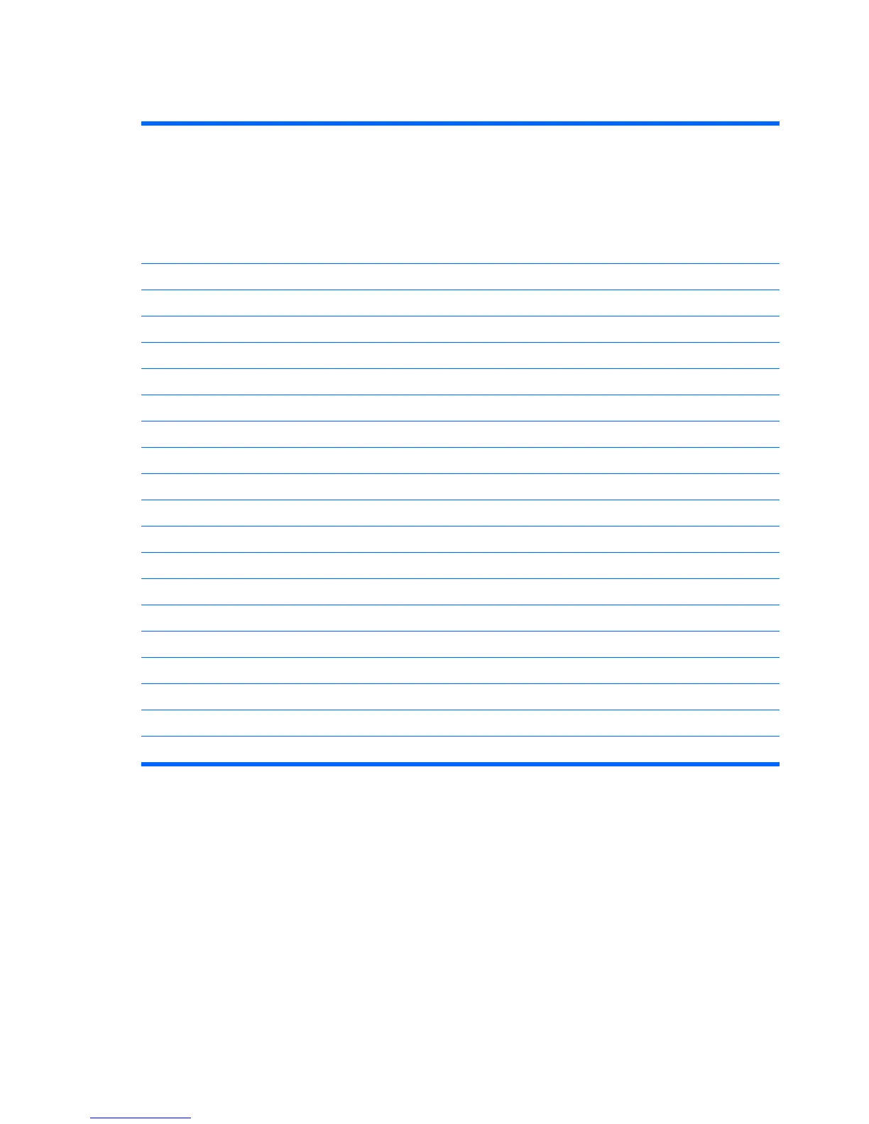 Page #114 background image