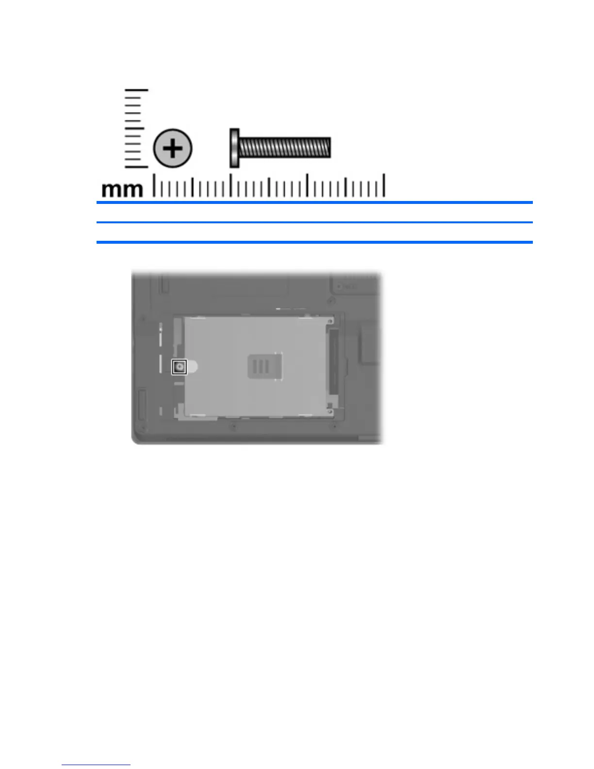 Page #122 background image