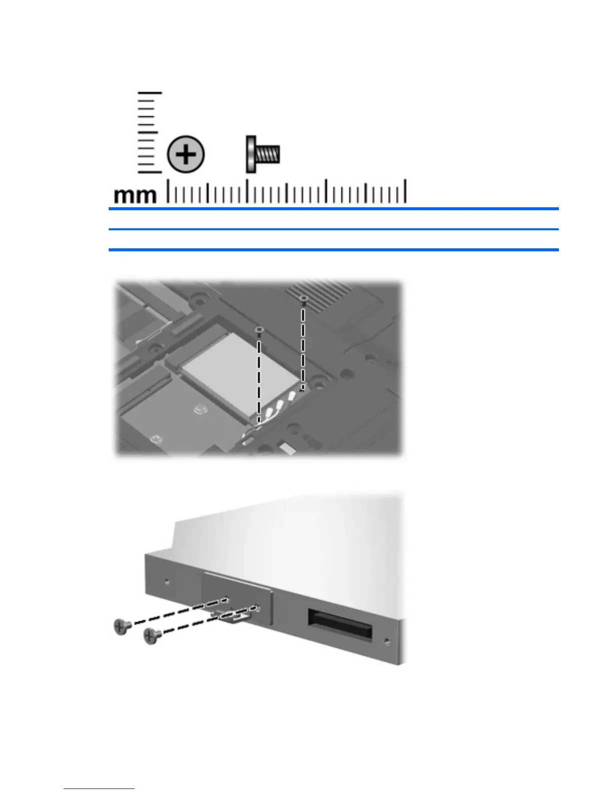 Page #125 background image