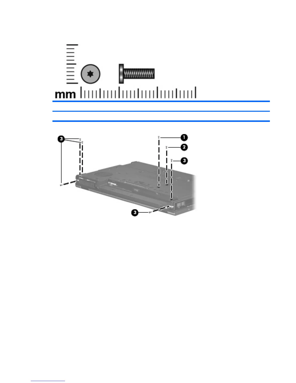 Page #127 background image