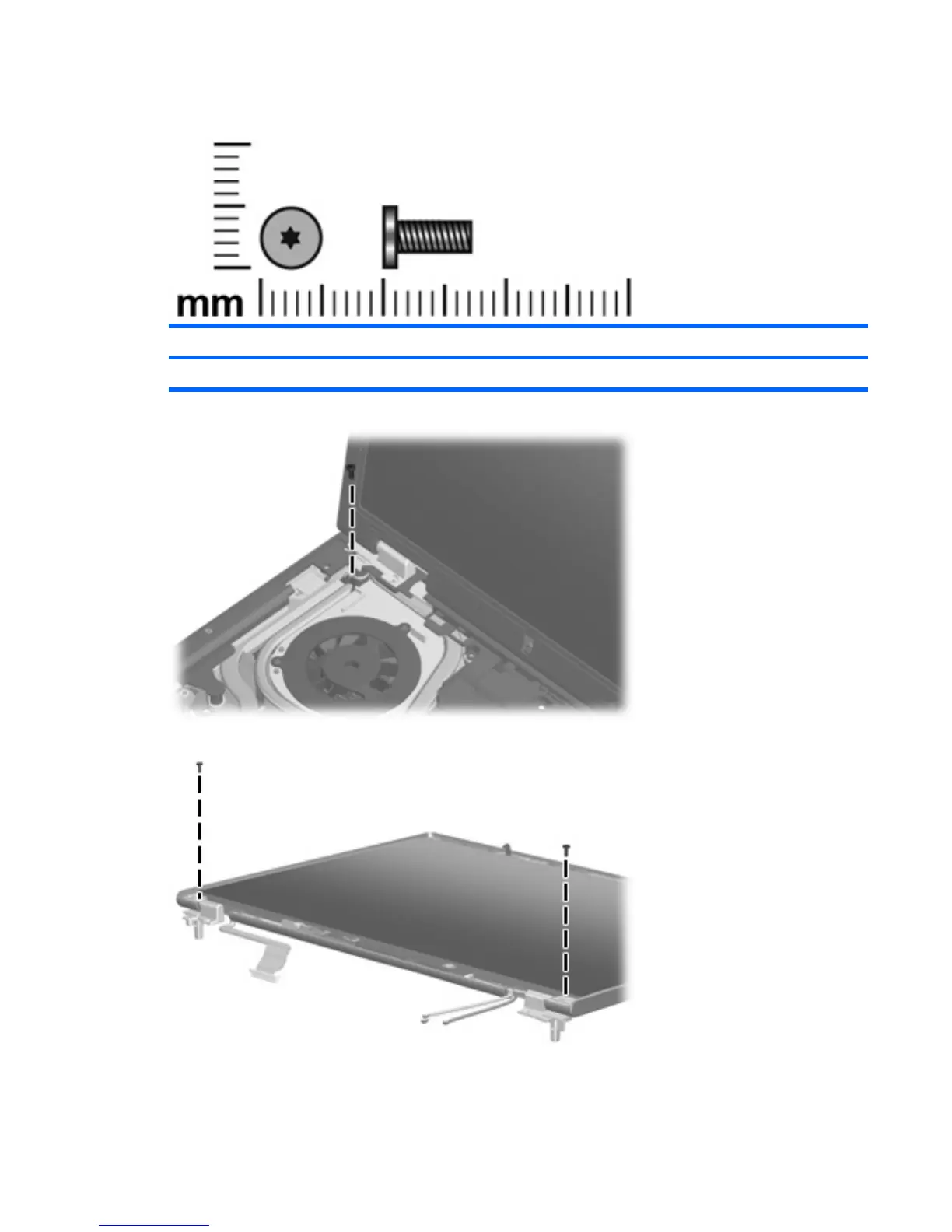 Page #133 background image