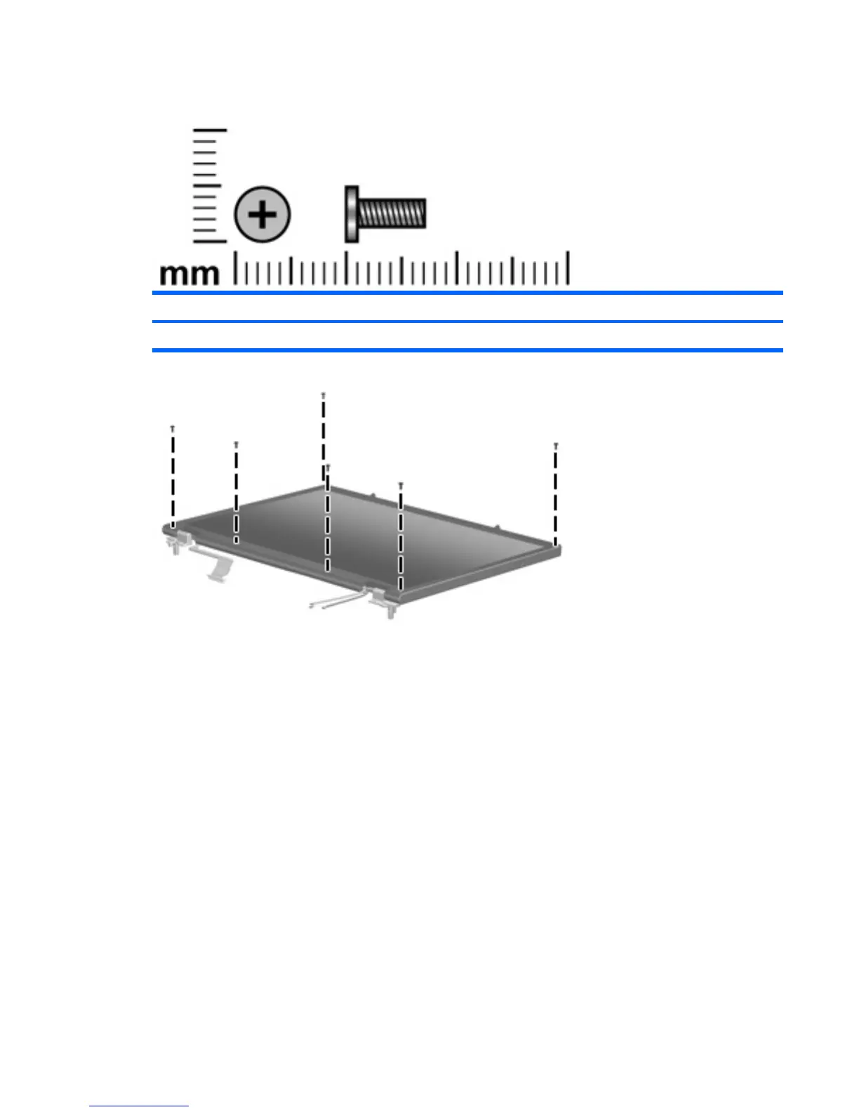 Page #135 background image