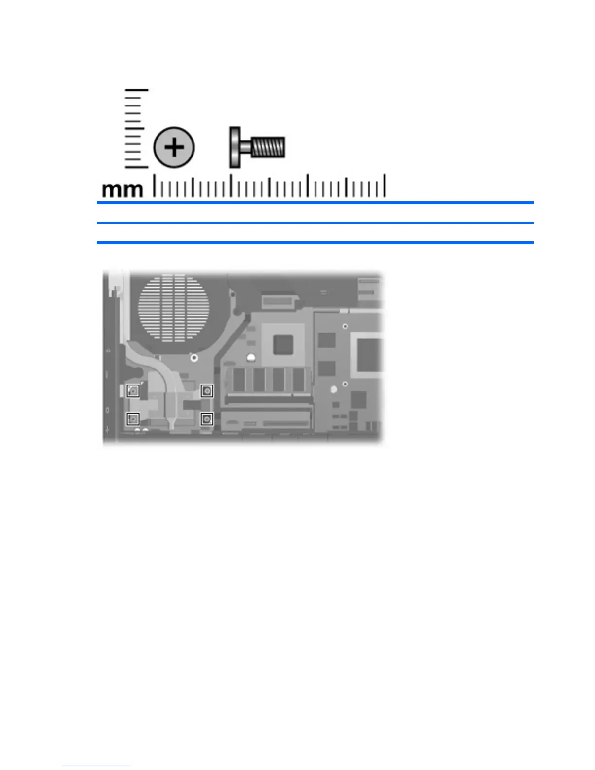 Page #138 background image