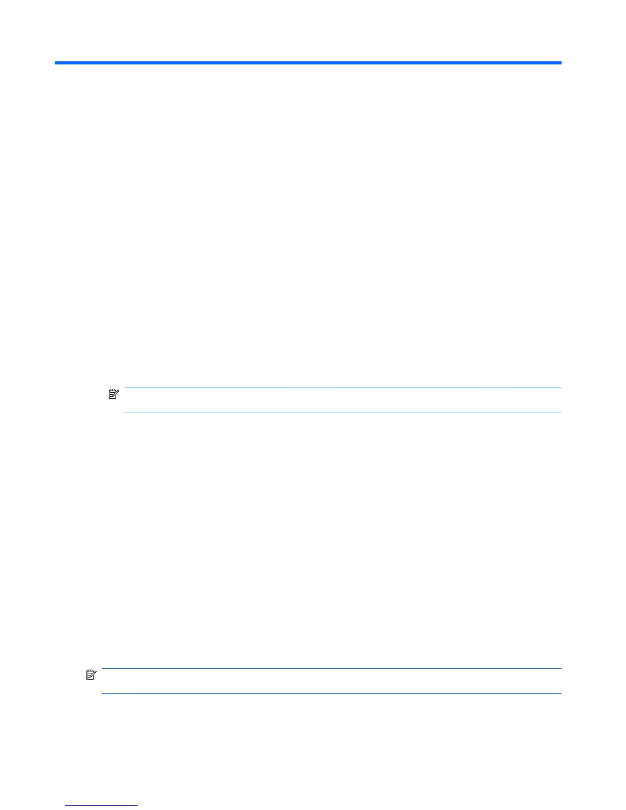 Page #140 background image