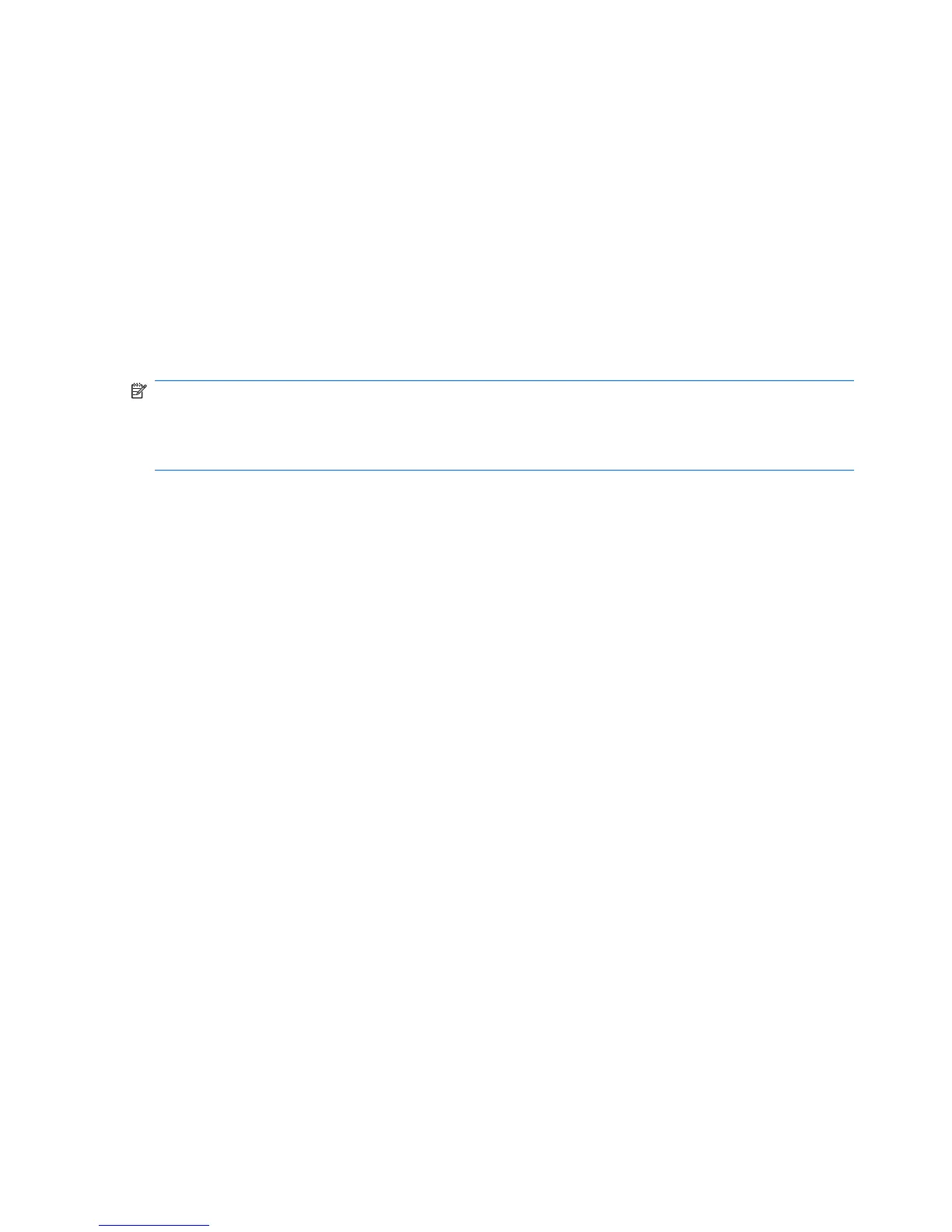 Page #142 background image