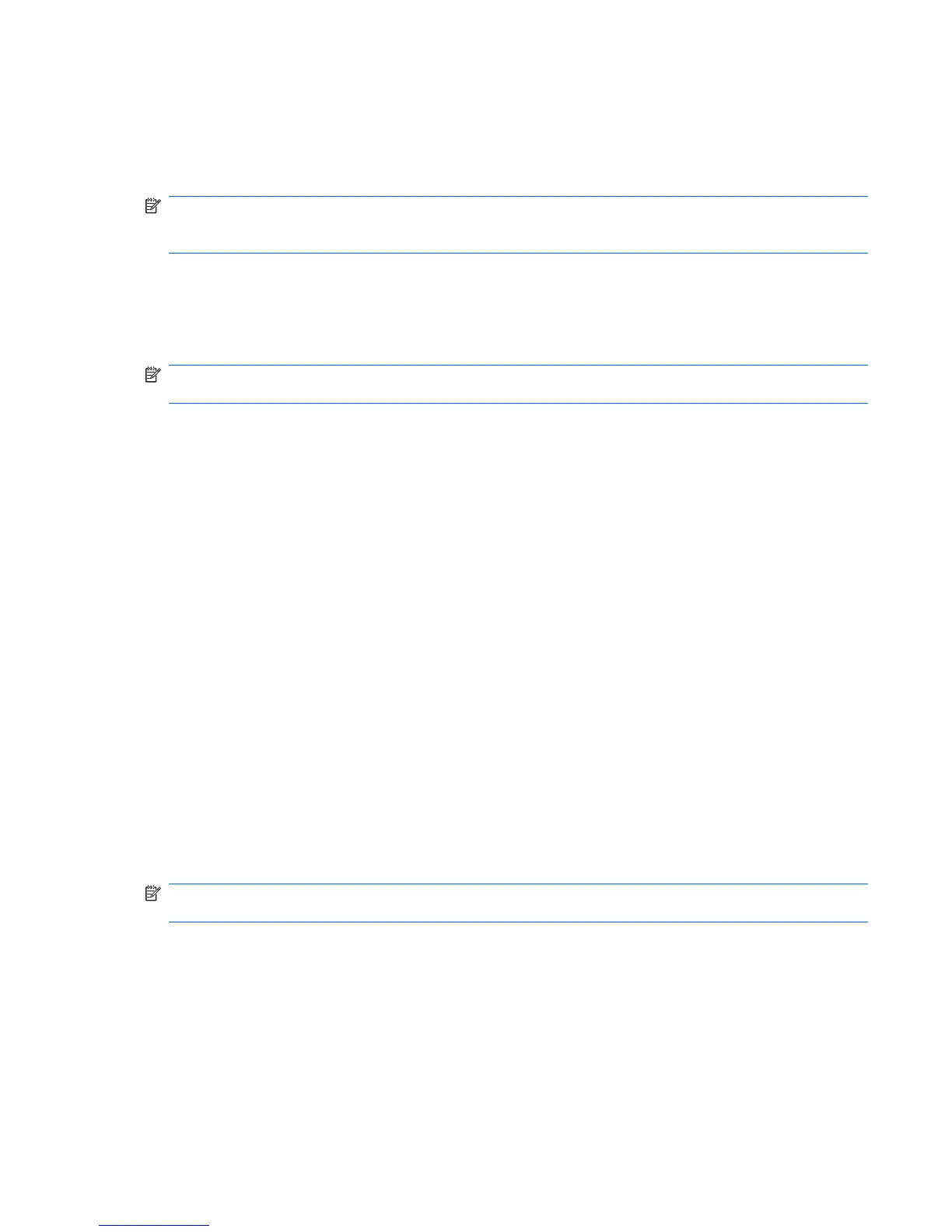 Page #143 background image