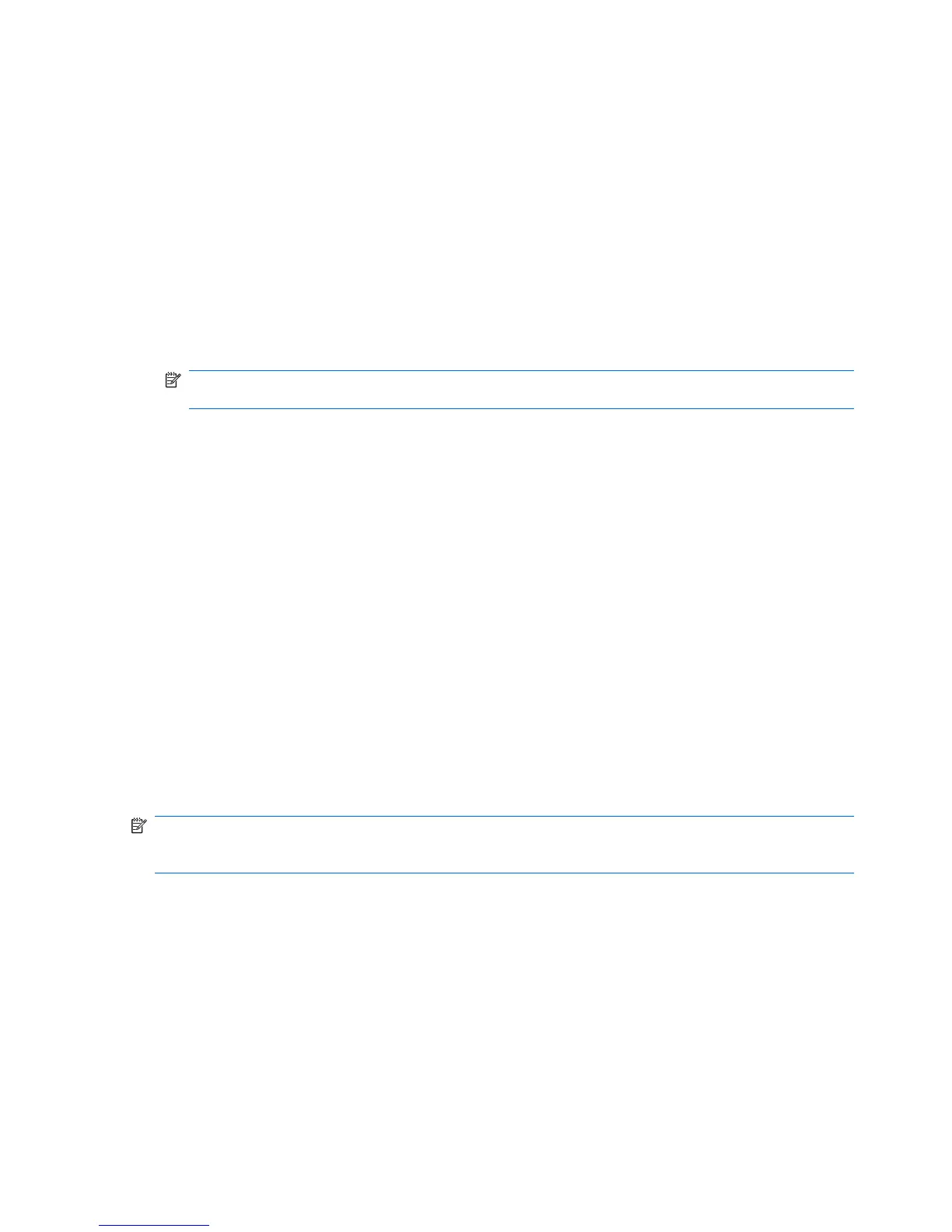 Page #146 background image