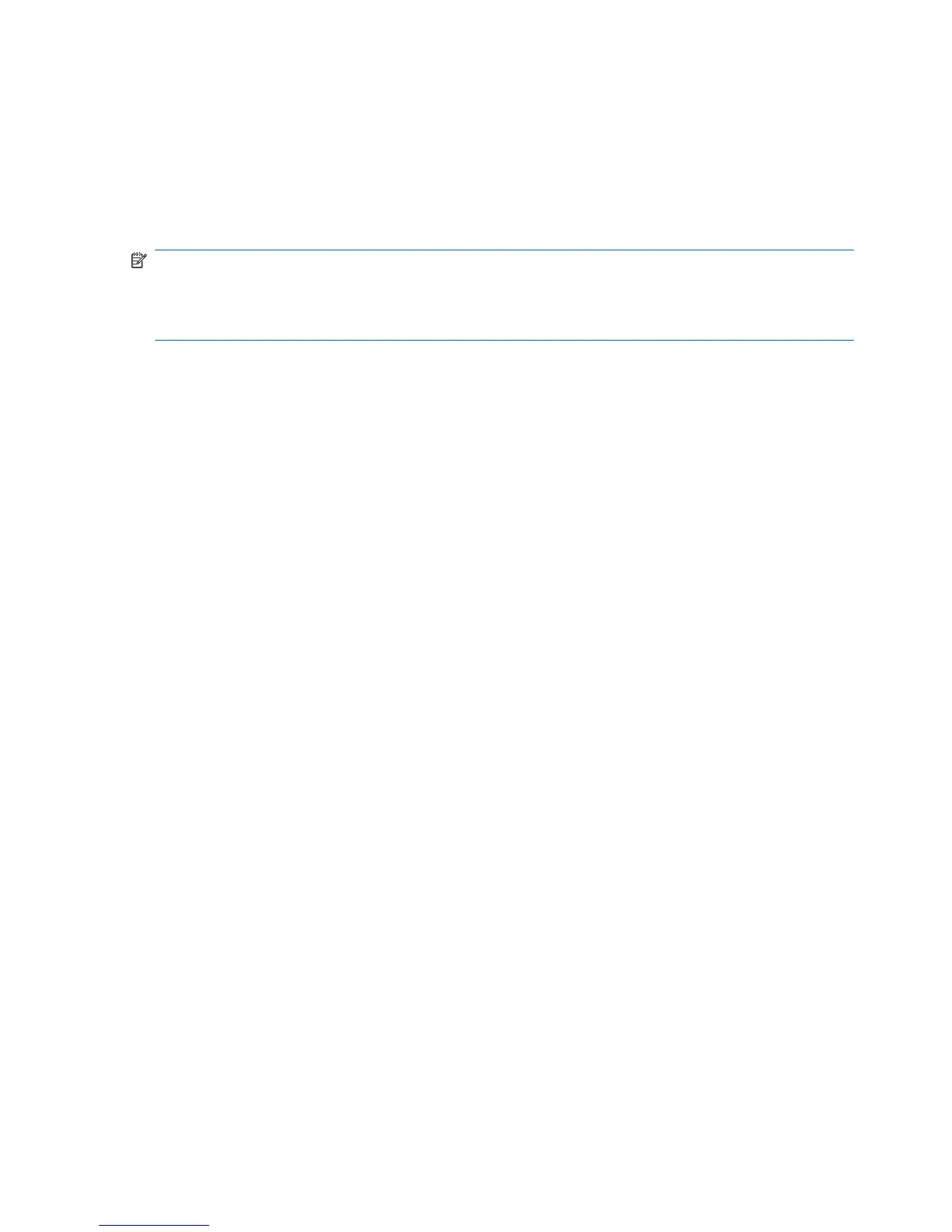Page #148 background image