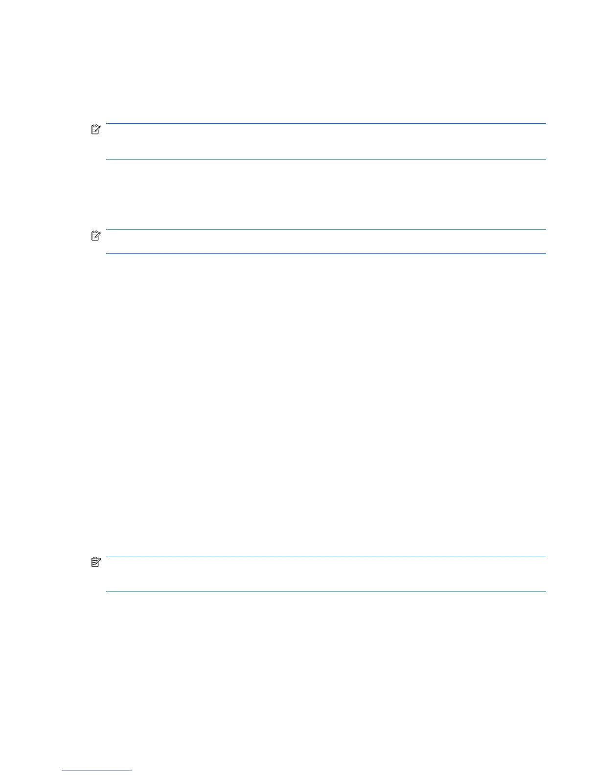 Page #149 background image