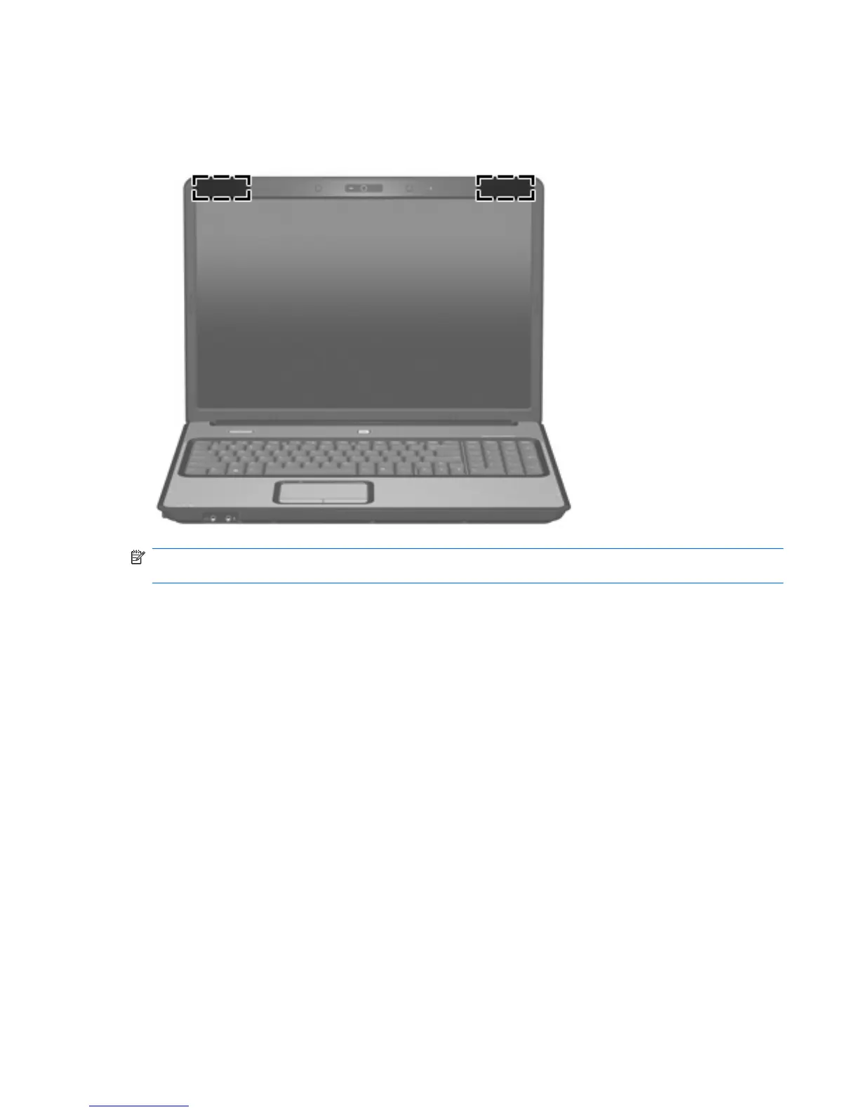 Page #17 background image
