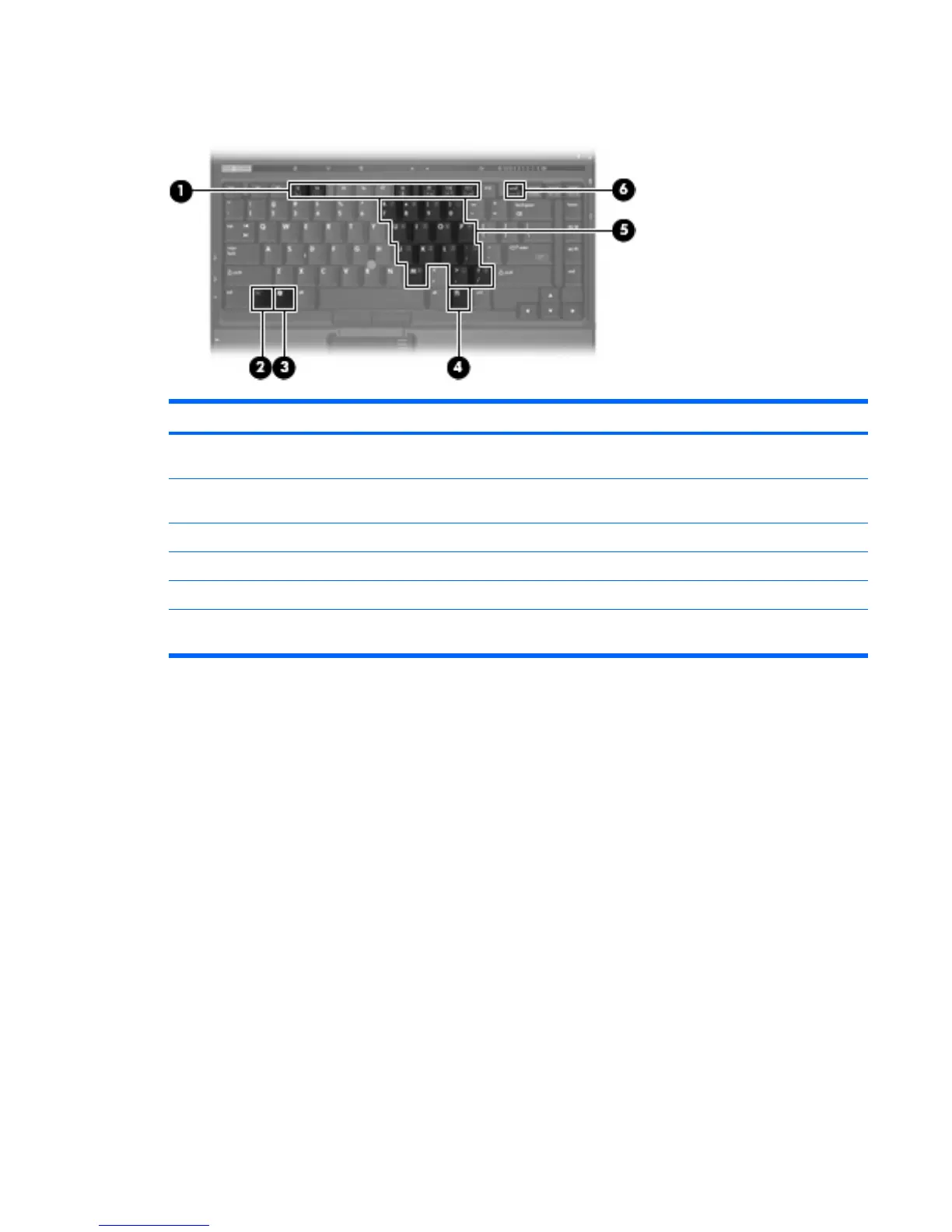 Page #17 background image