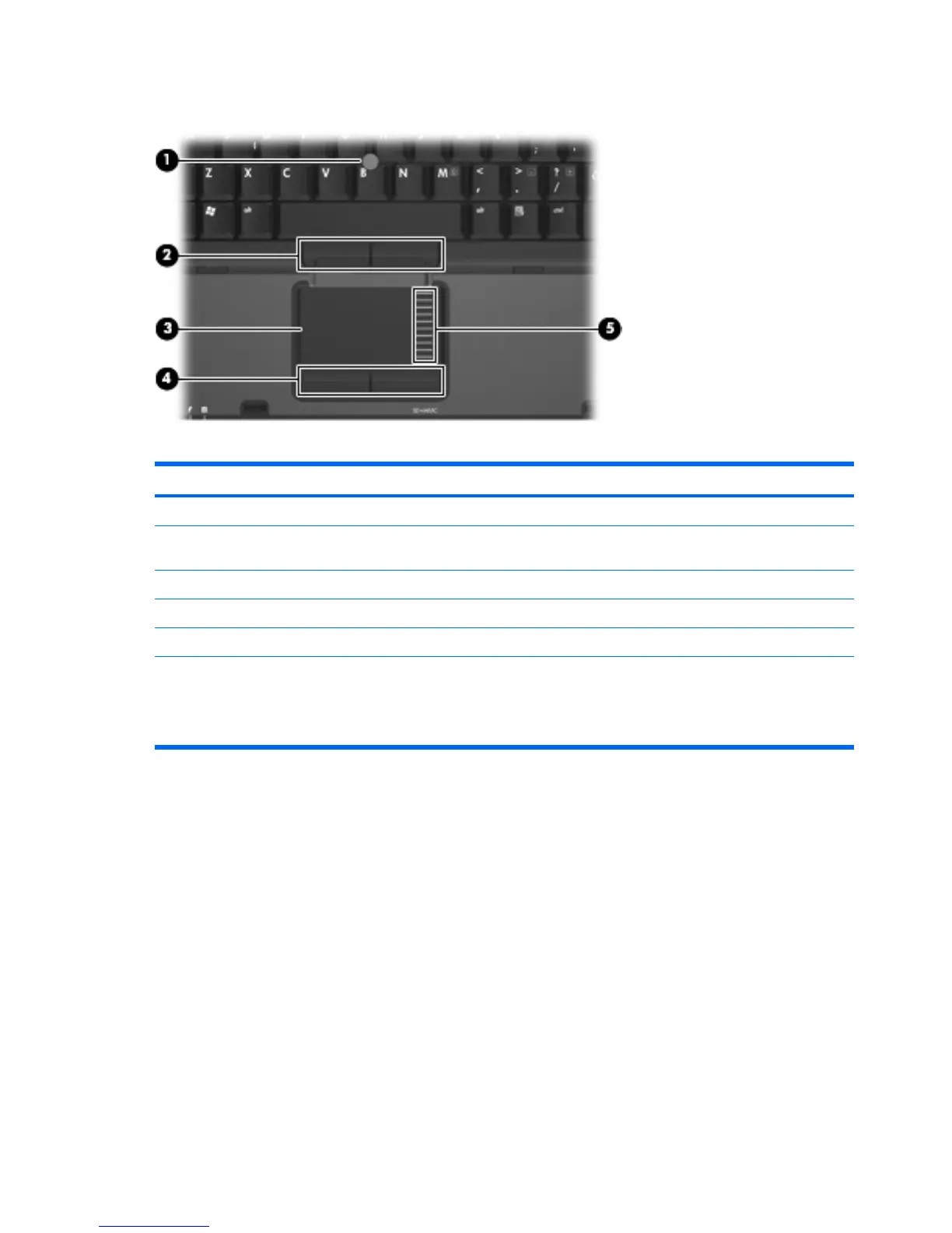 Page #18 background image