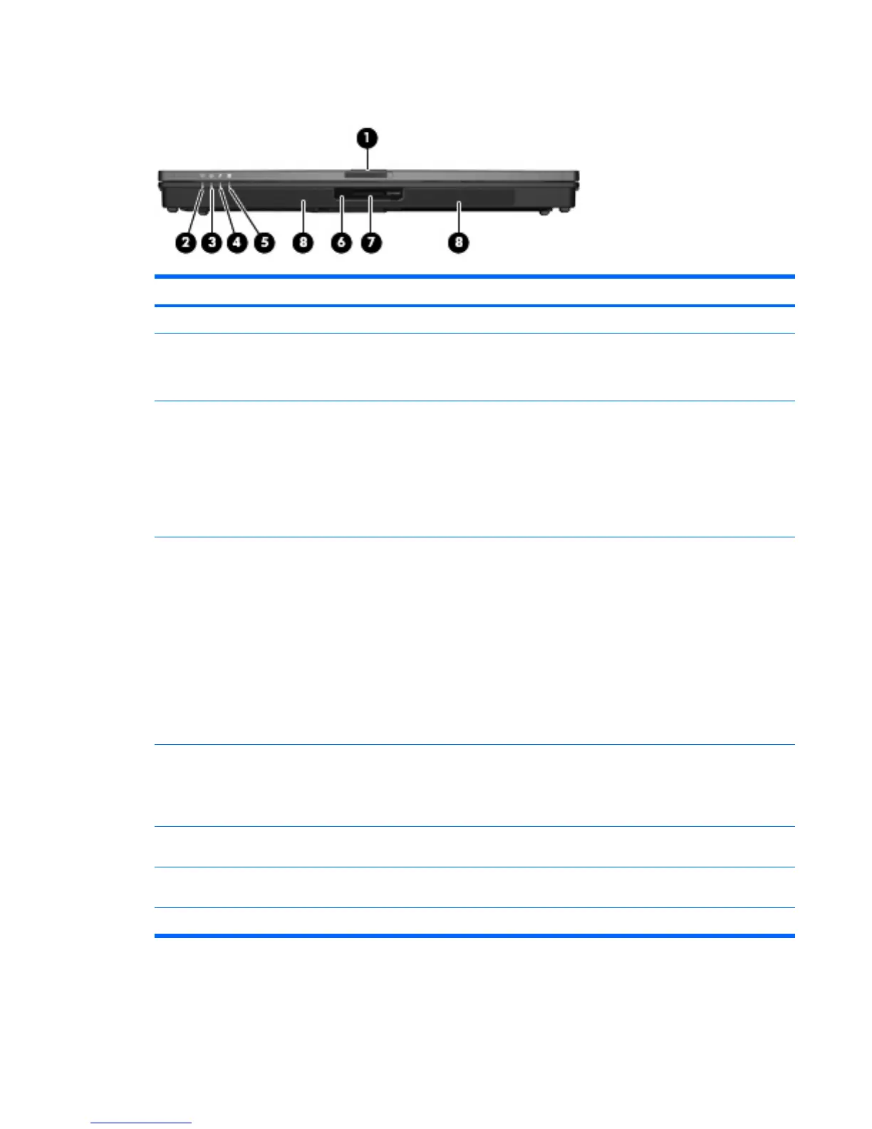 Page #19 background image