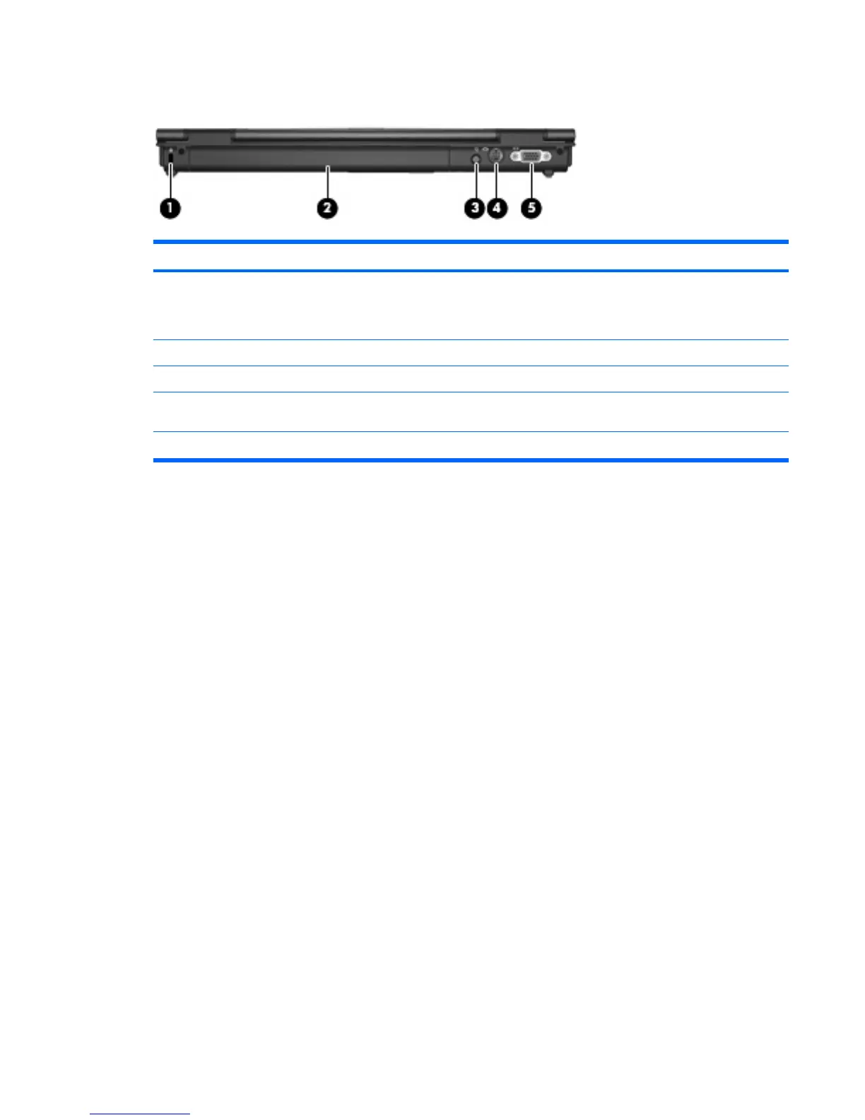 Page #21 background image