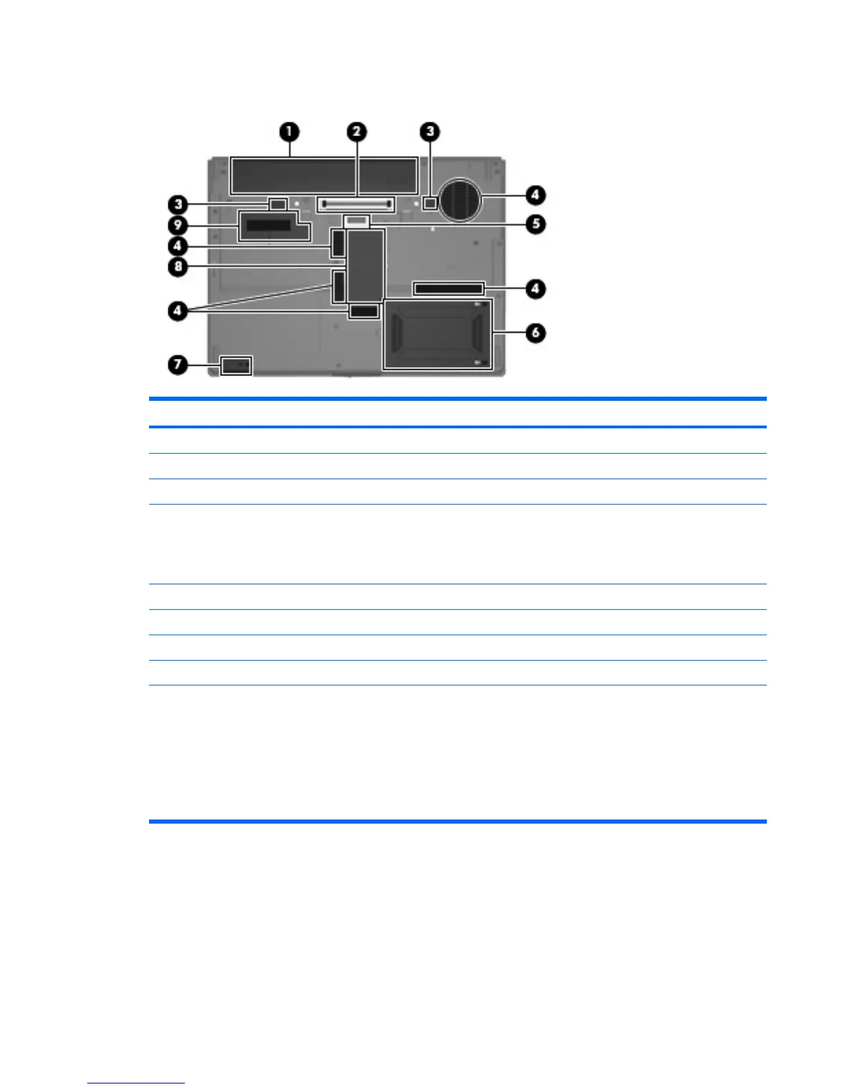 Page #23 background image