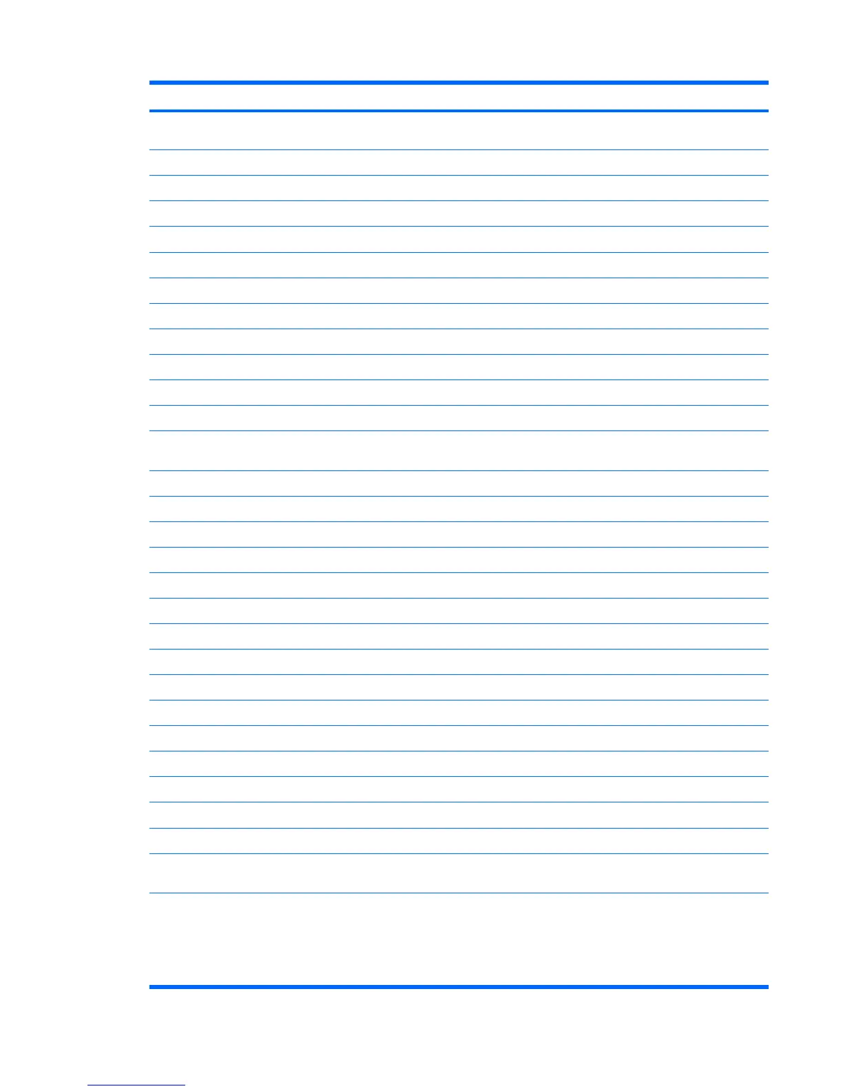 Page #29 background image