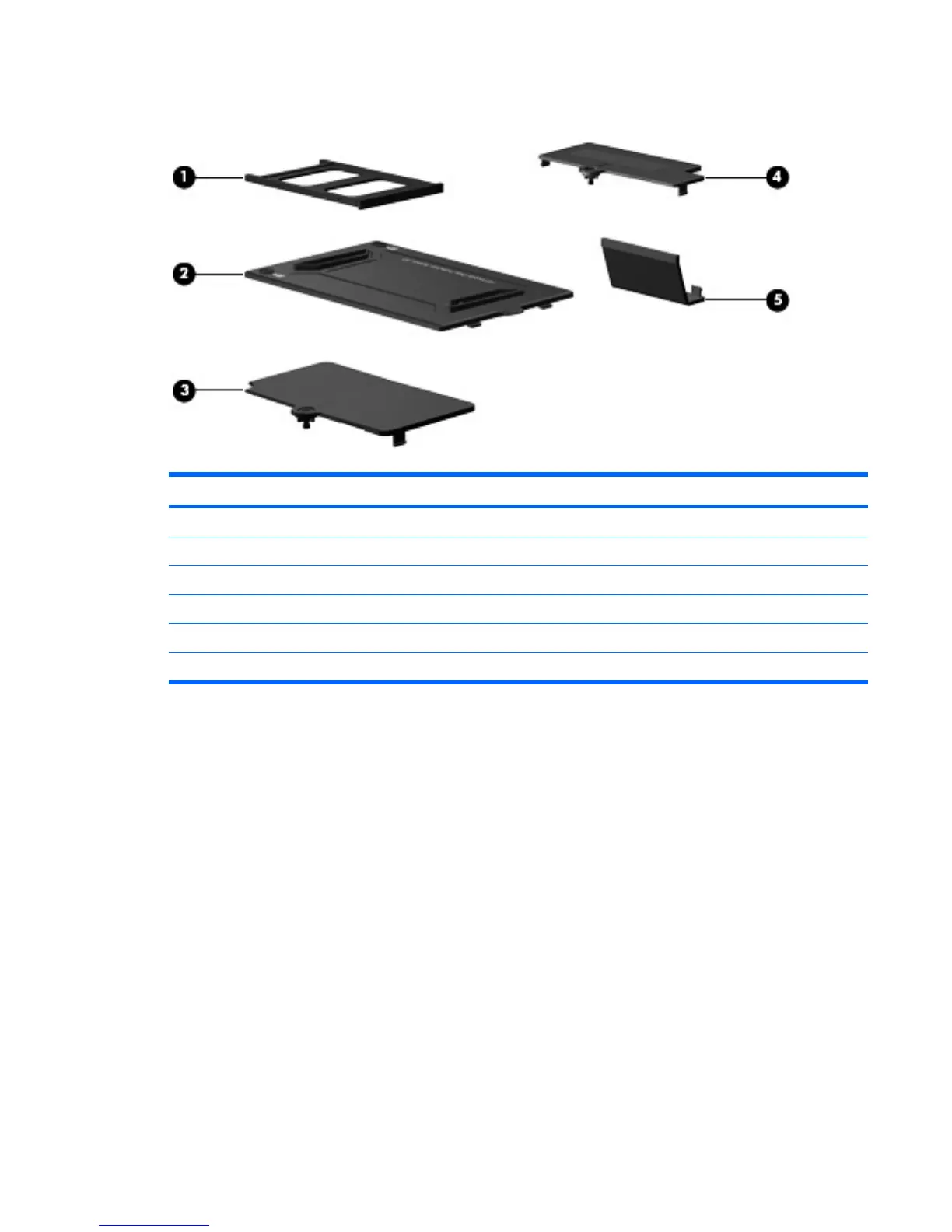 Page #33 background image