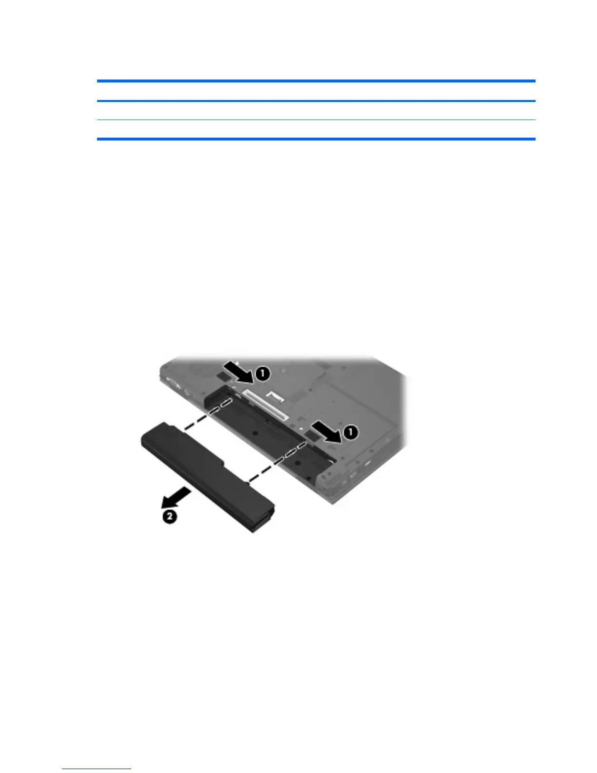 Page #50 background image