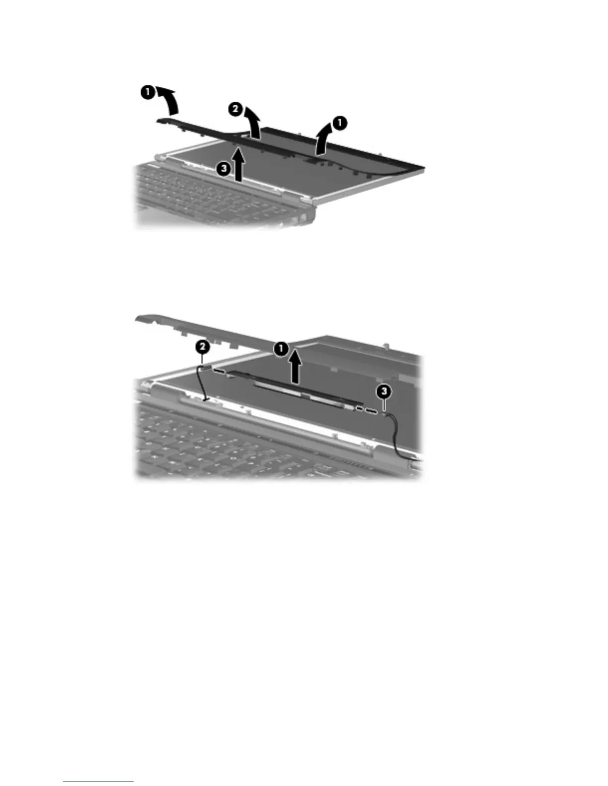 Page #53 background image