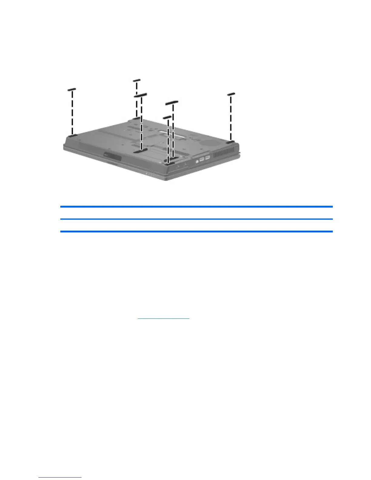 Page #56 background image