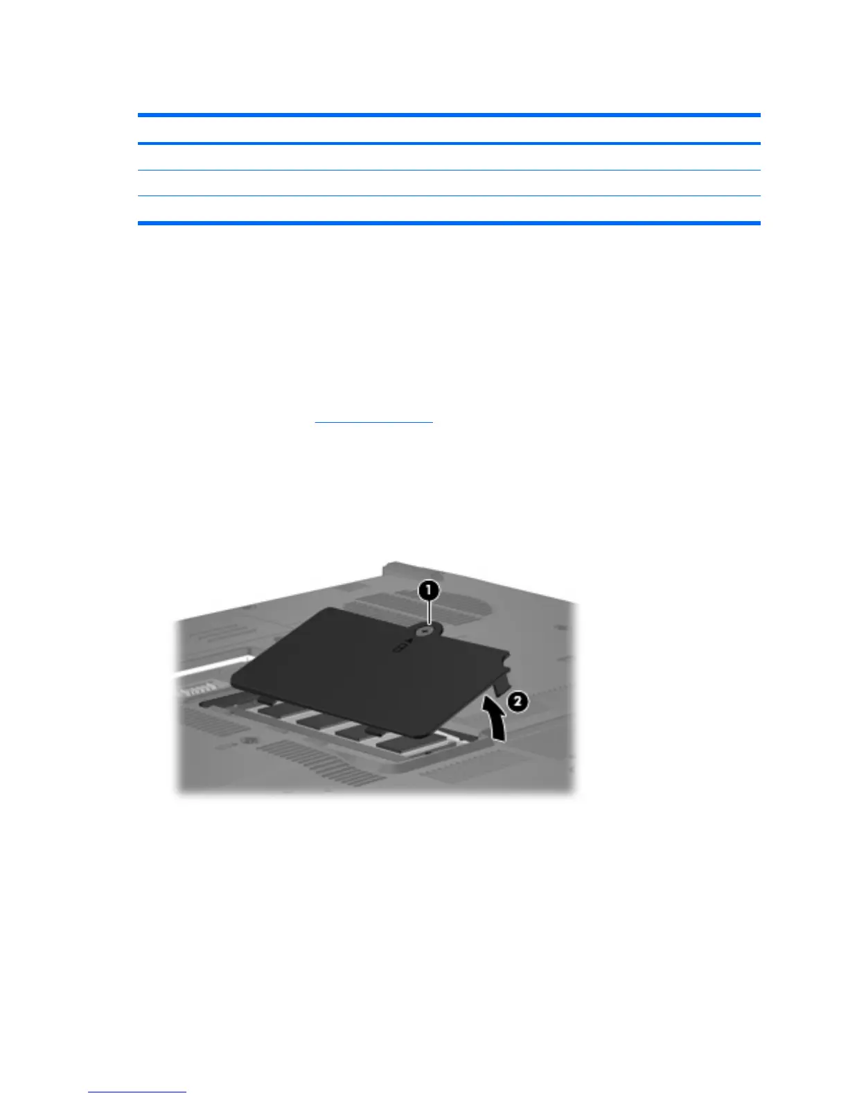 Page #58 background image