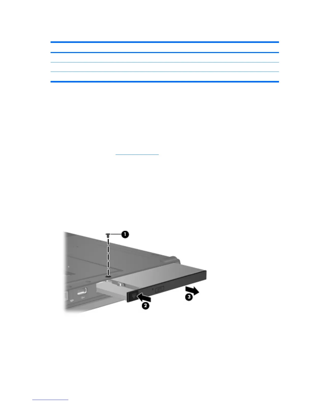 Page #64 background image