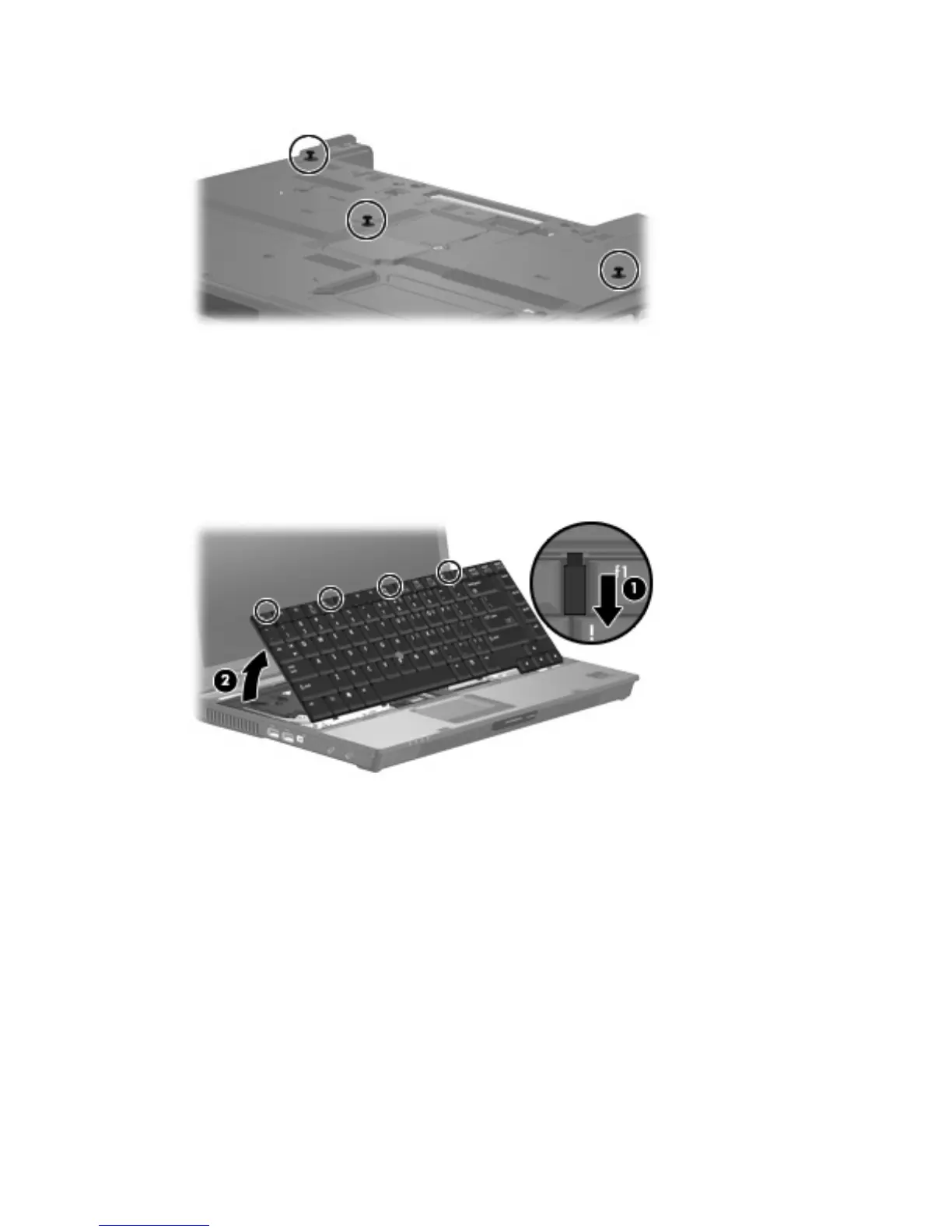 Page #66 background image
