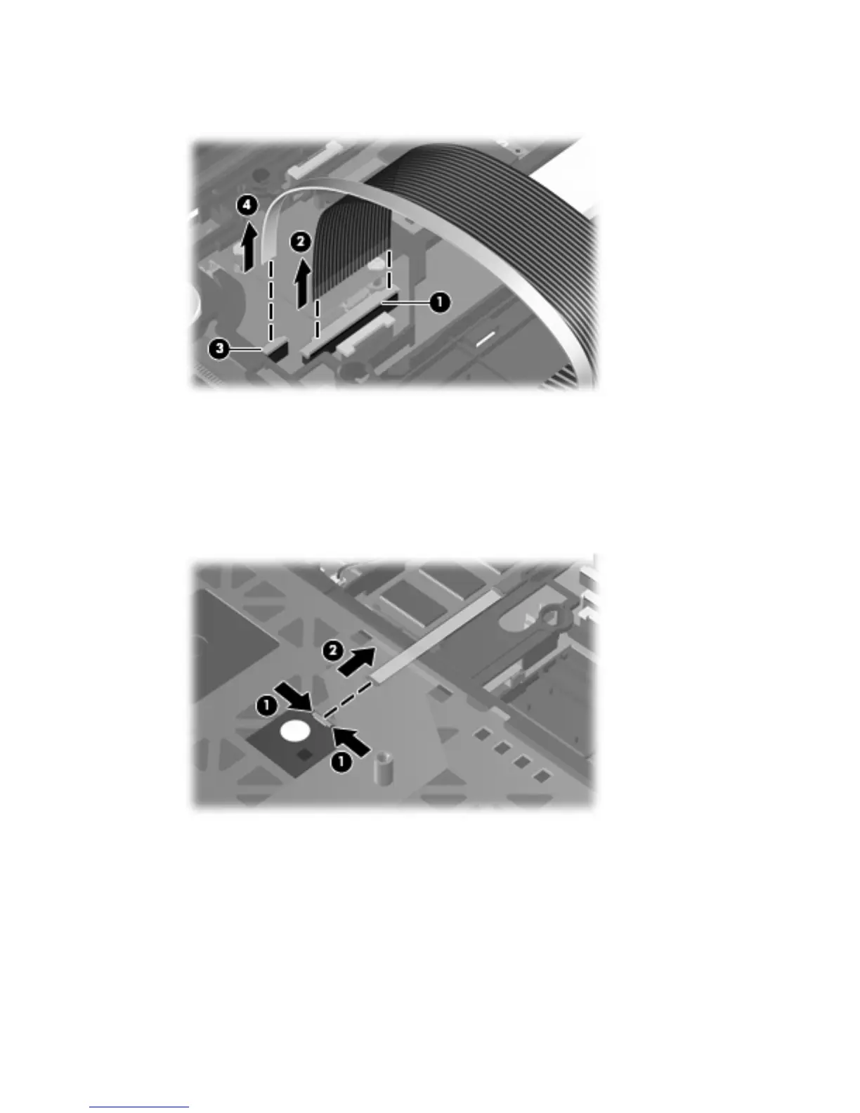 Page #67 background image