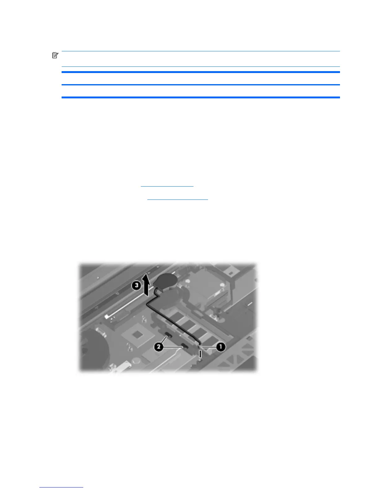 Page #68 background image