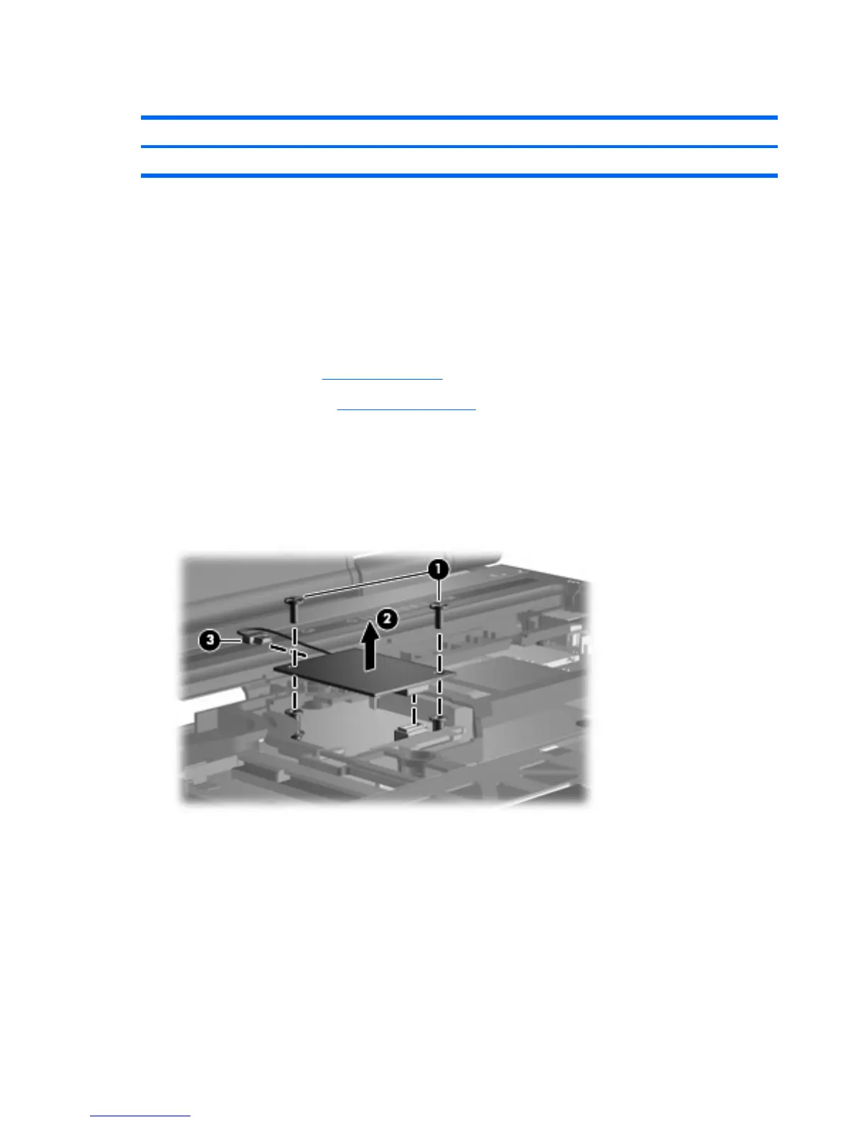 Page #70 background image