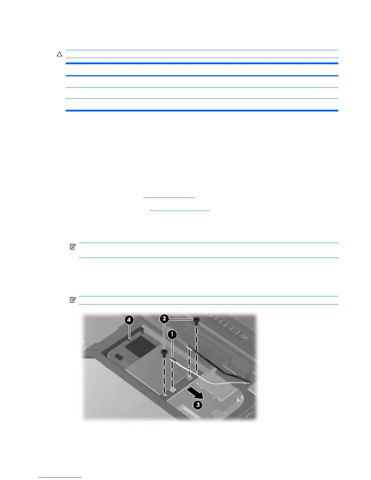 Page #71 background image