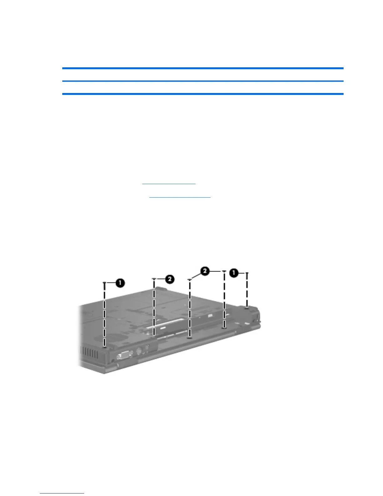 Page #72 background image