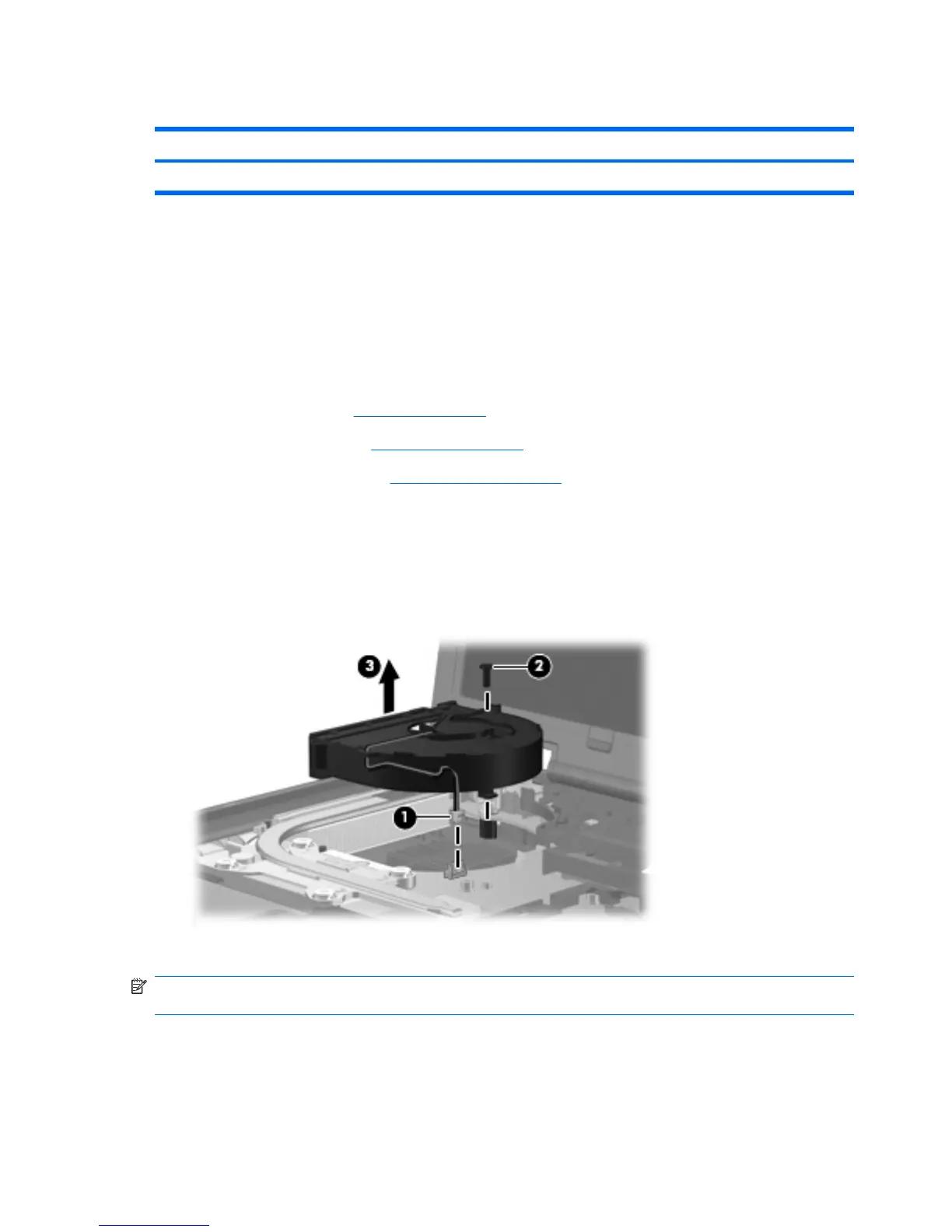 Page #74 background image