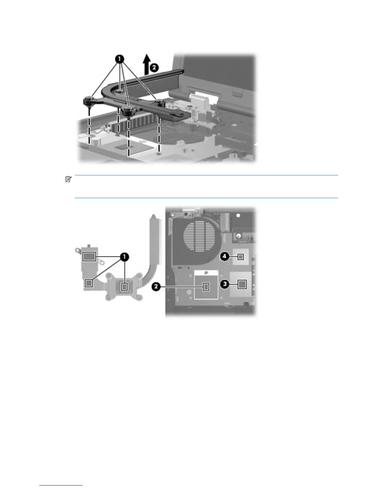 Page #76 background image