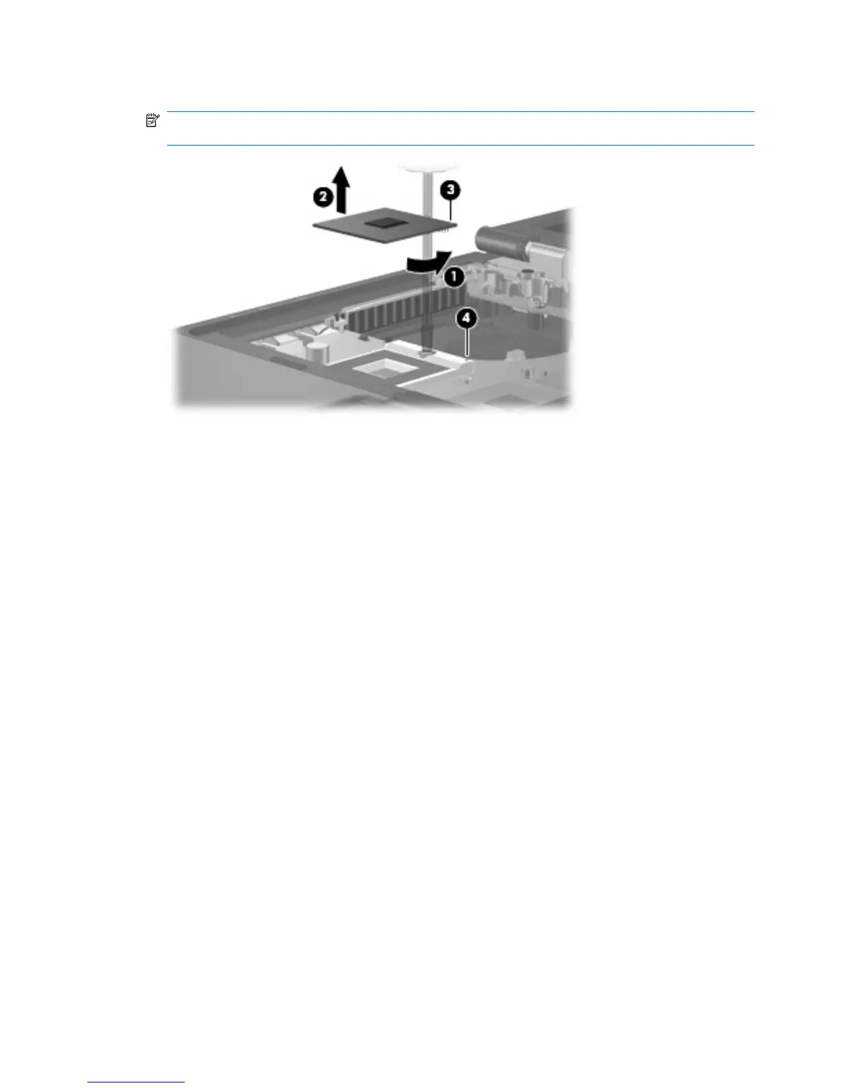 Page #78 background image
