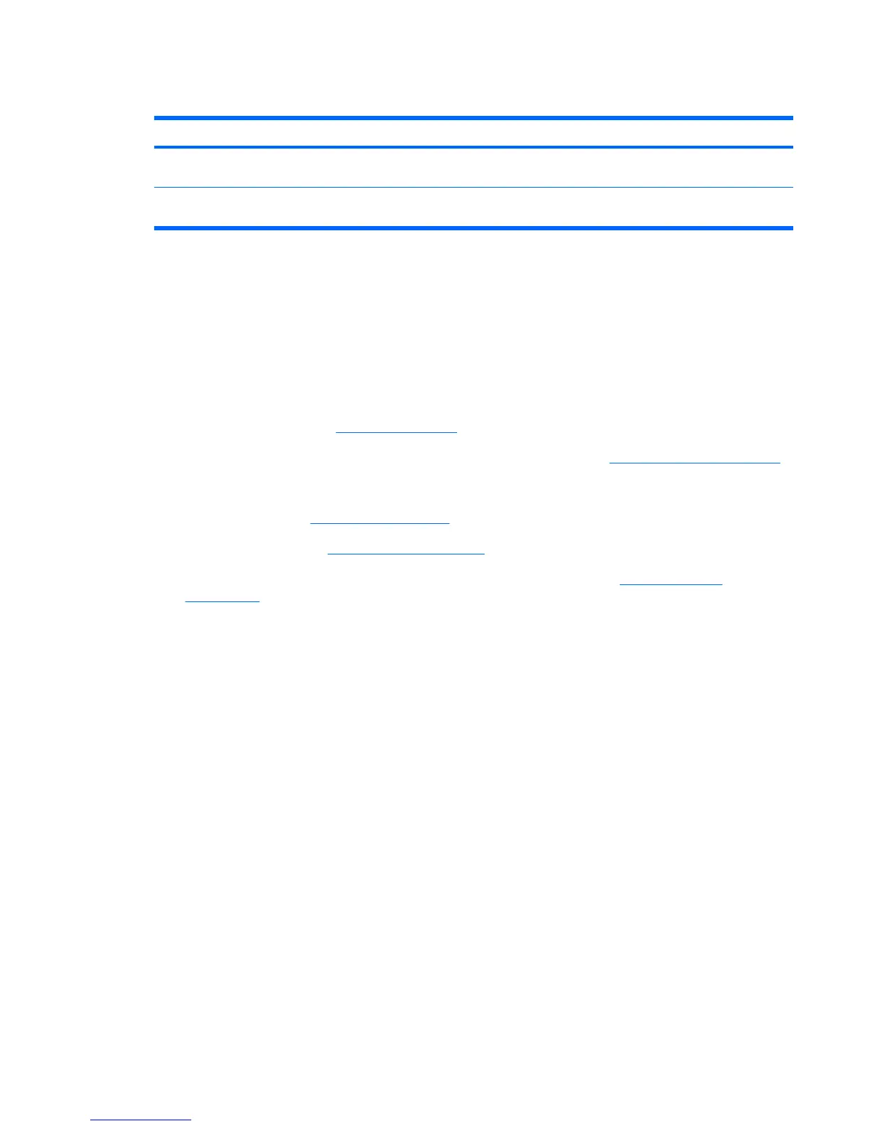 Page #79 background image