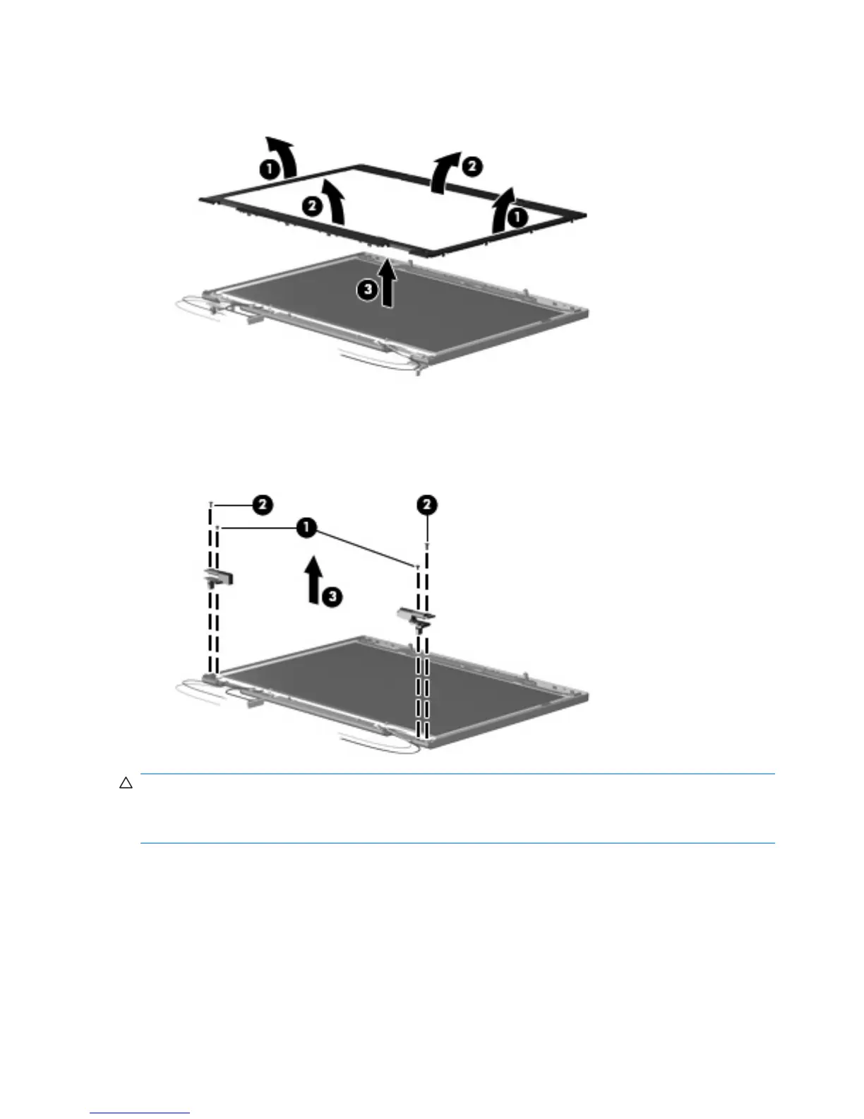 Page #82 background image