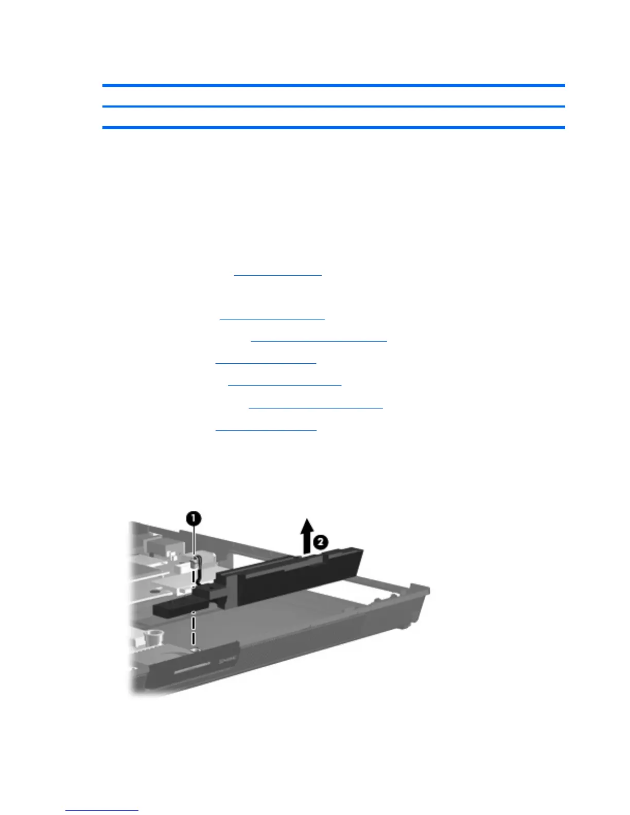 Page #90 background image