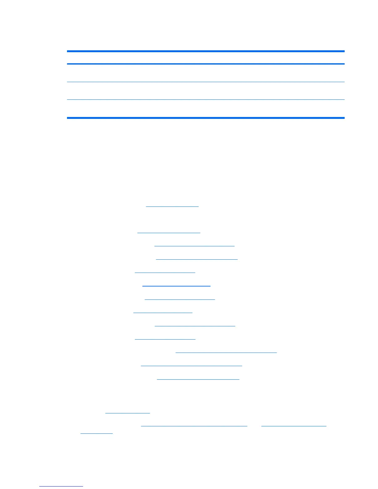 Page #91 background image