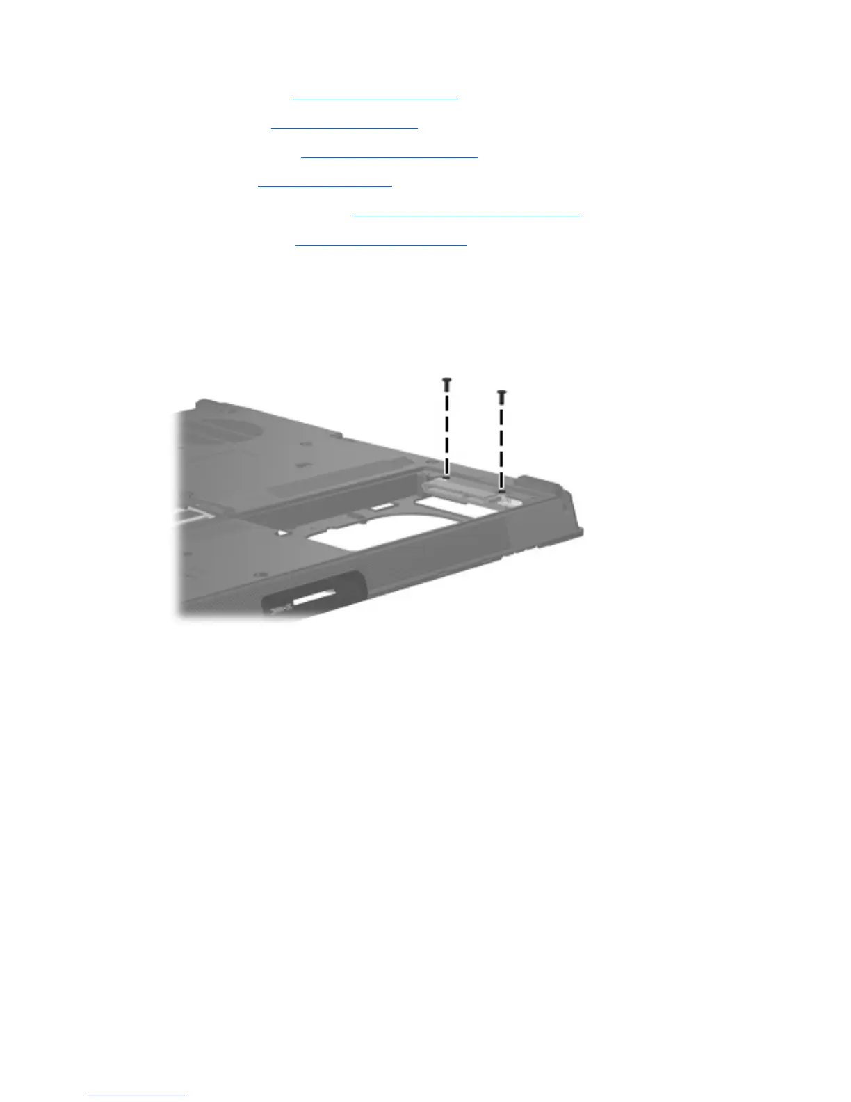 Page #92 background image