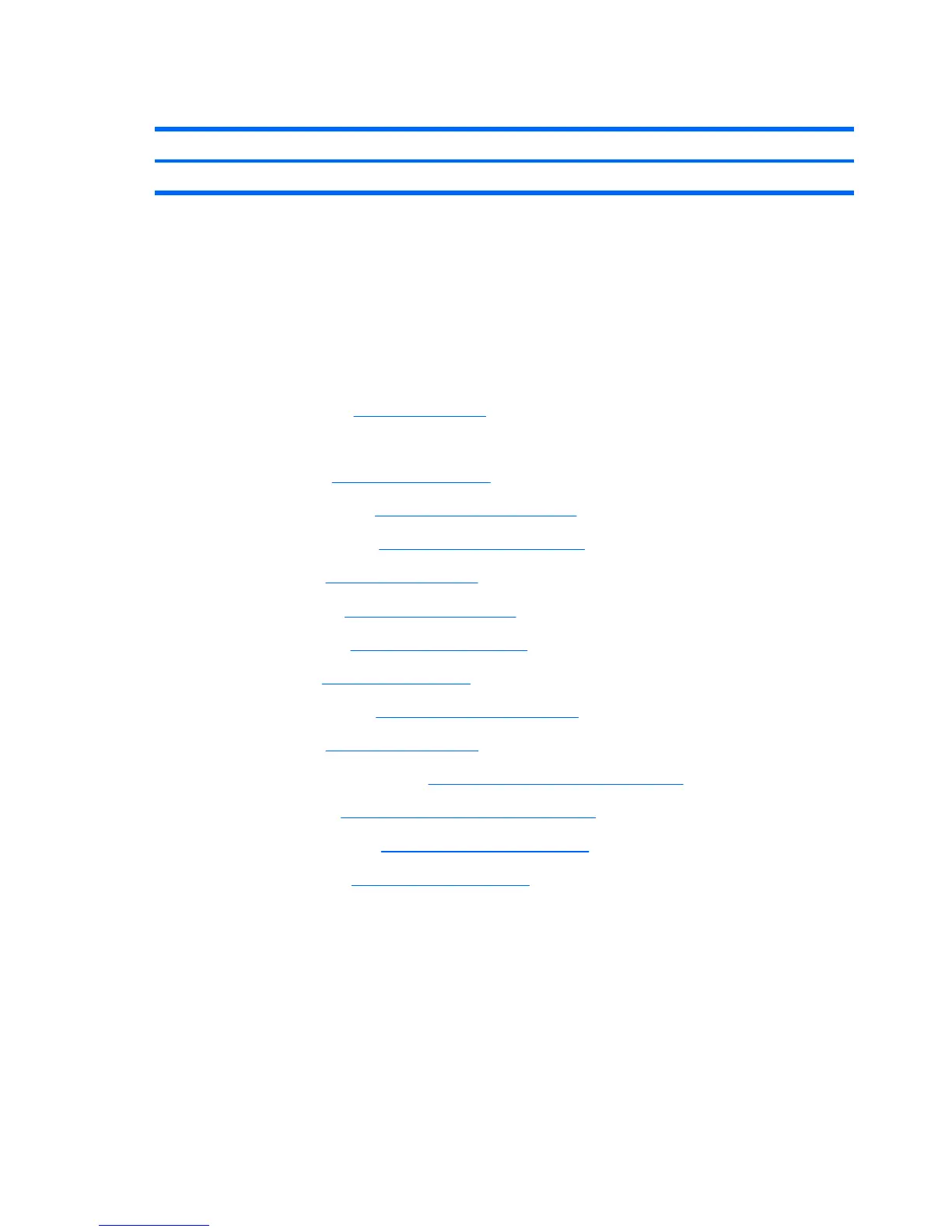 Page #96 background image