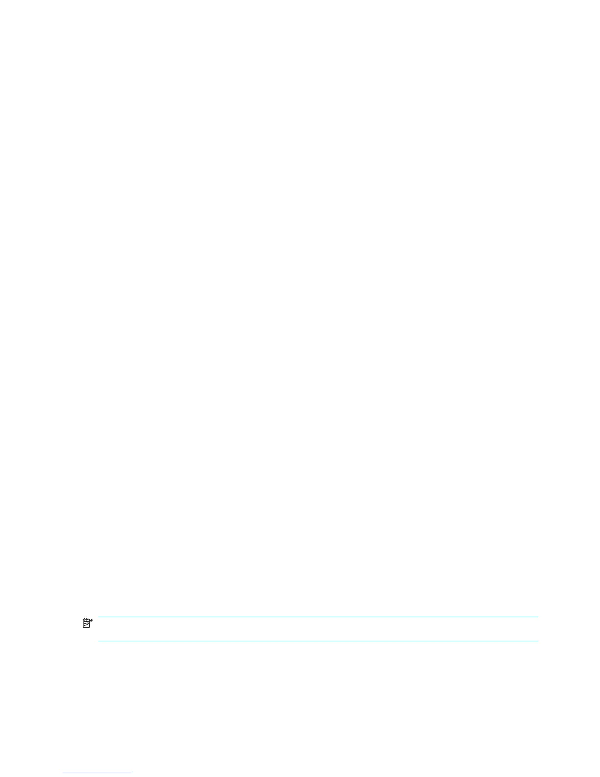 Page #100 background image