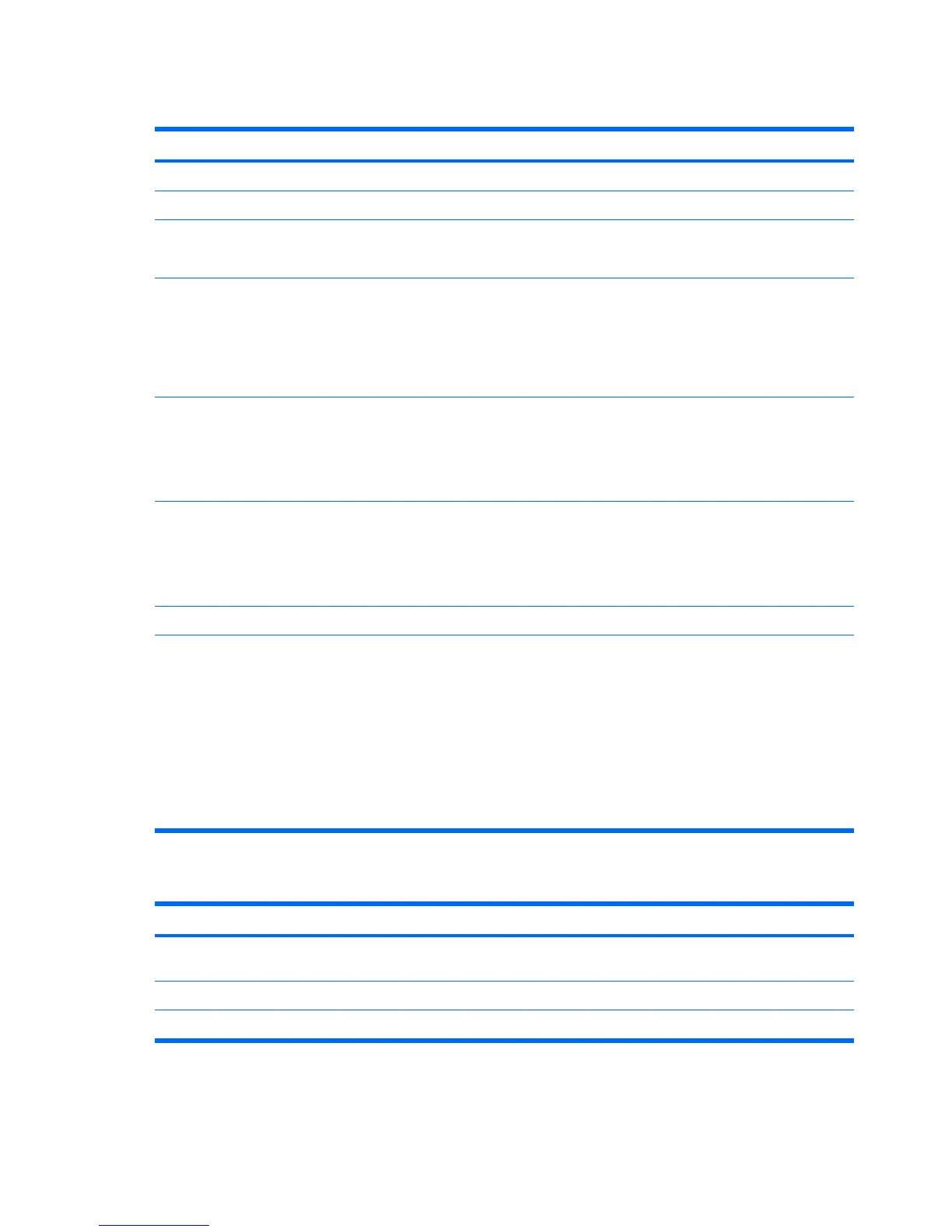 Page #102 background image