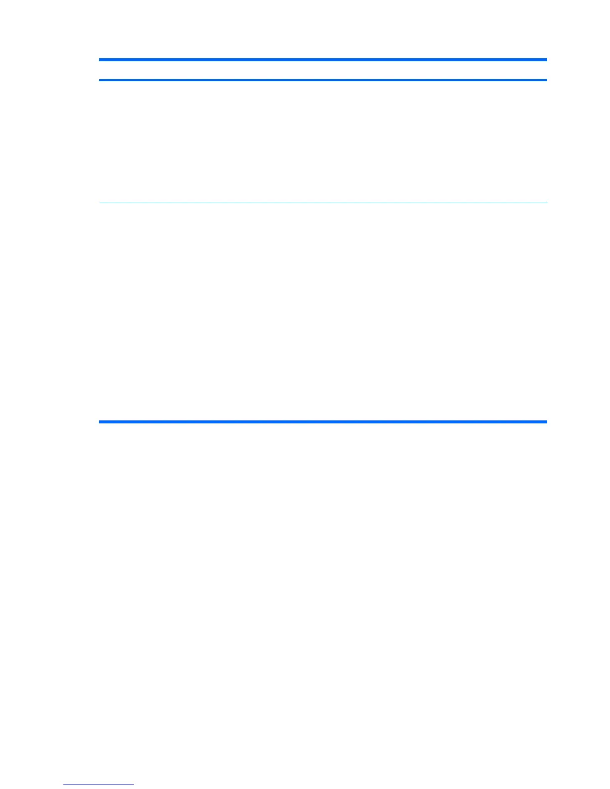 Page #104 background image