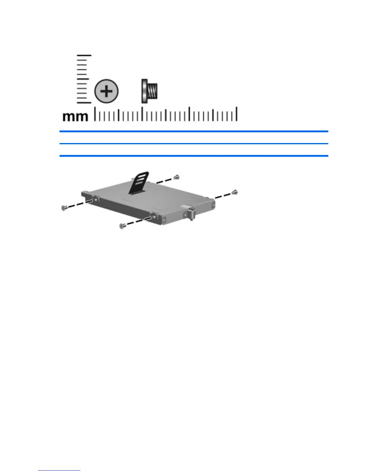Page #120 background image