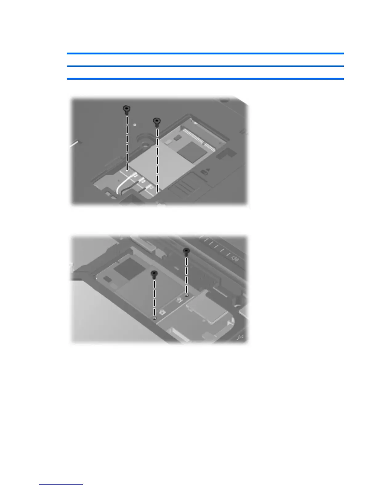 Page #121 background image