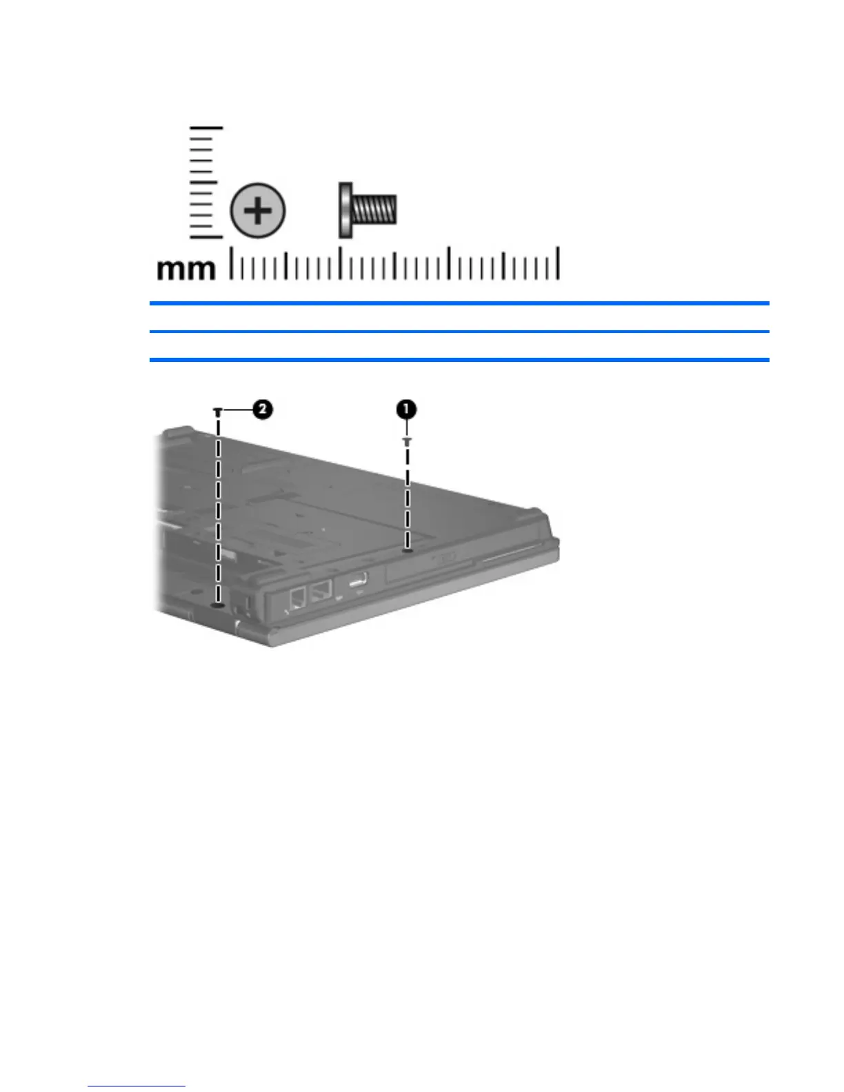Page #123 background image