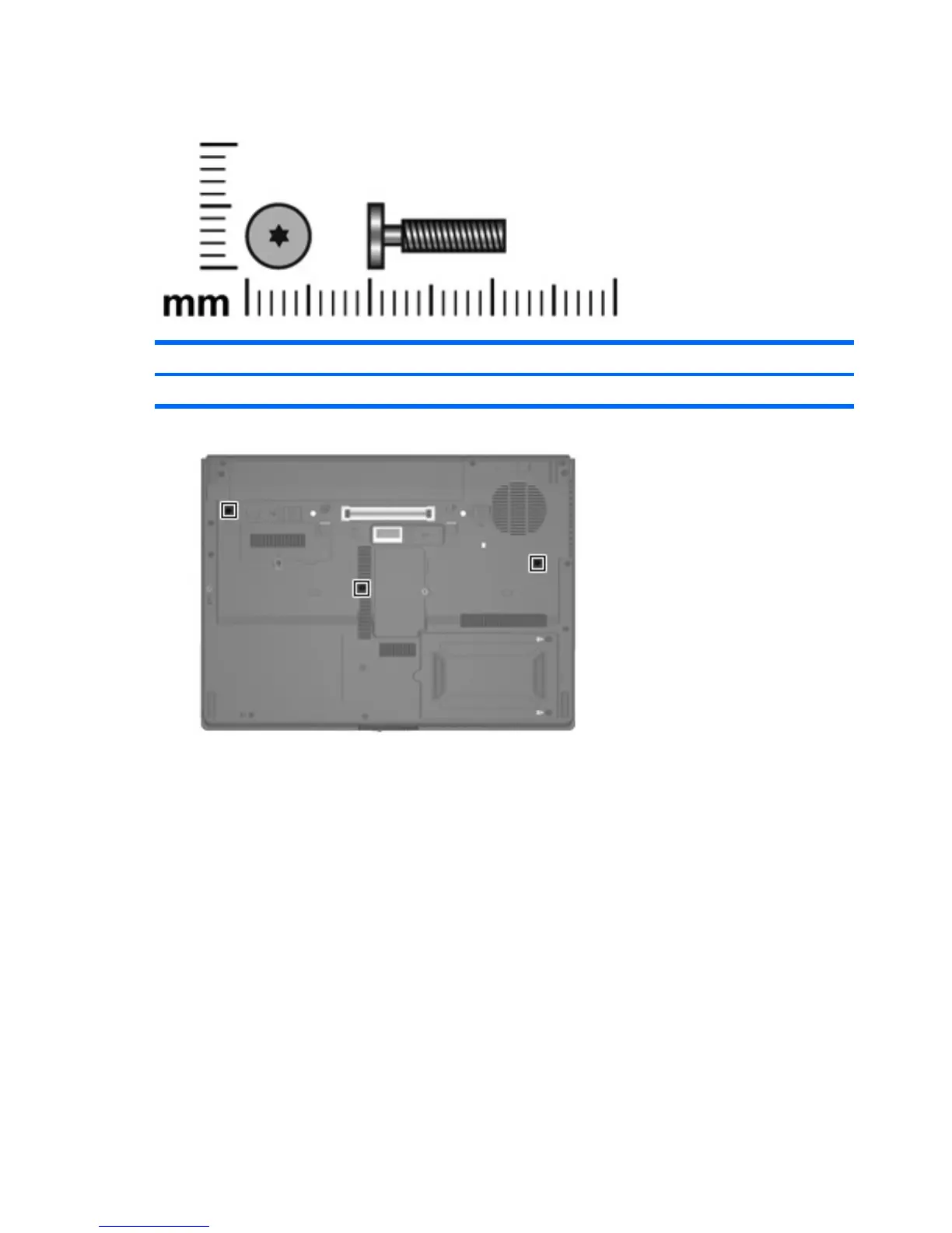 Page #124 background image